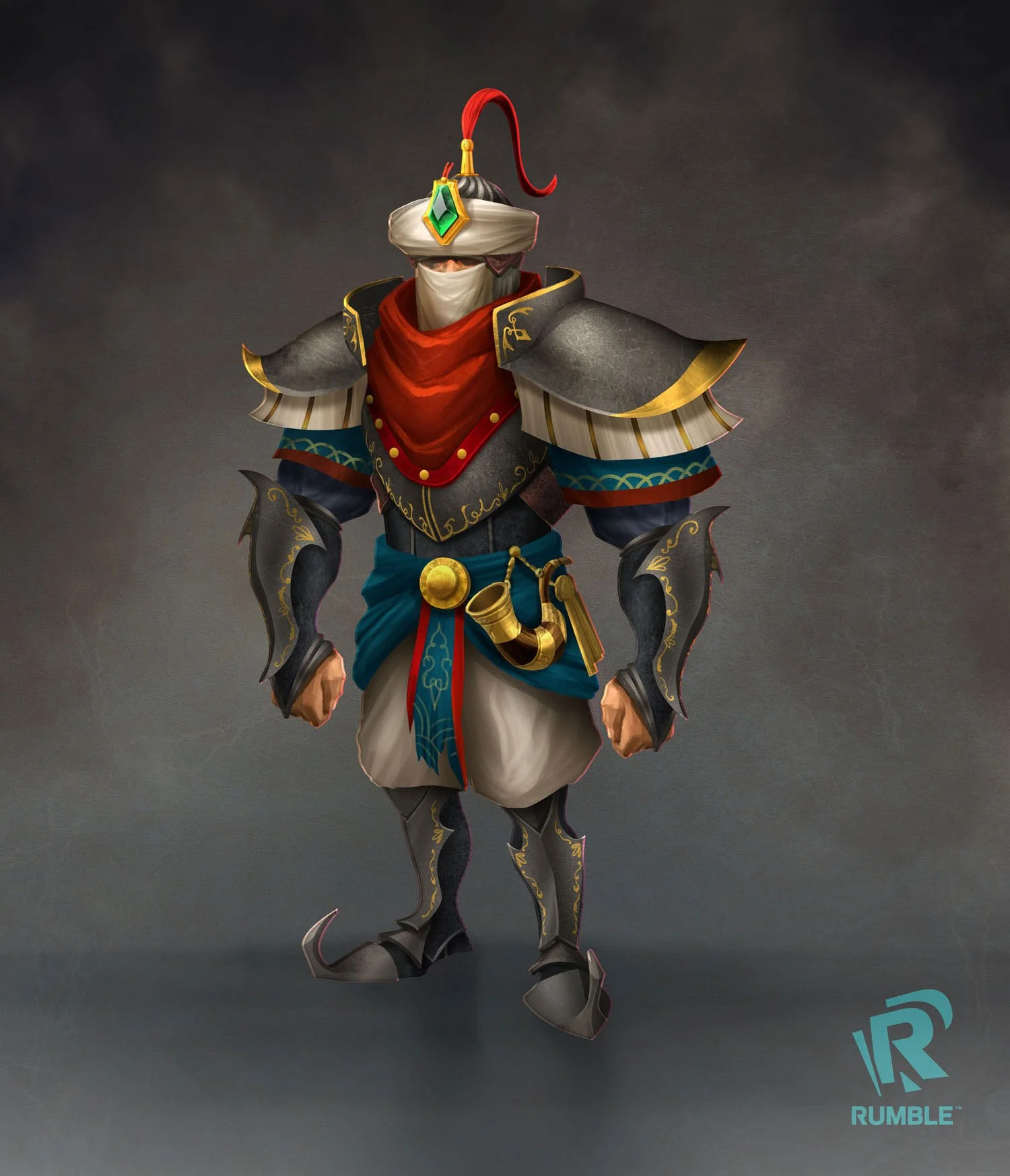 0004_Event38_Nomad_Armor_Knight.jpg