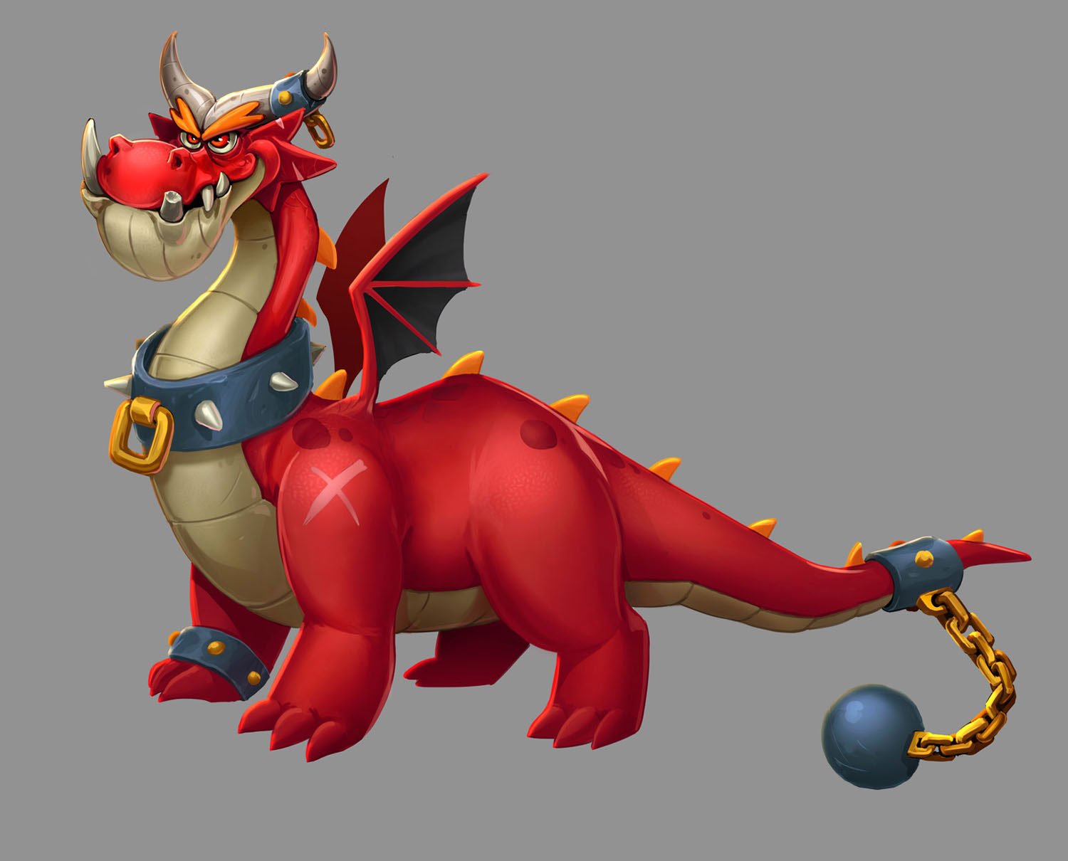 0008_boss_Dragon_01.jpg