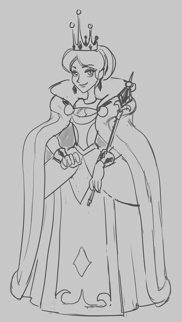 0028_Queen_02.jpg