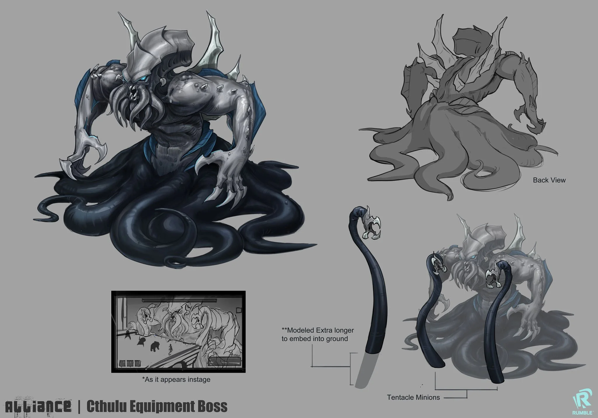0005_CthulhuBoss_Final.jpg