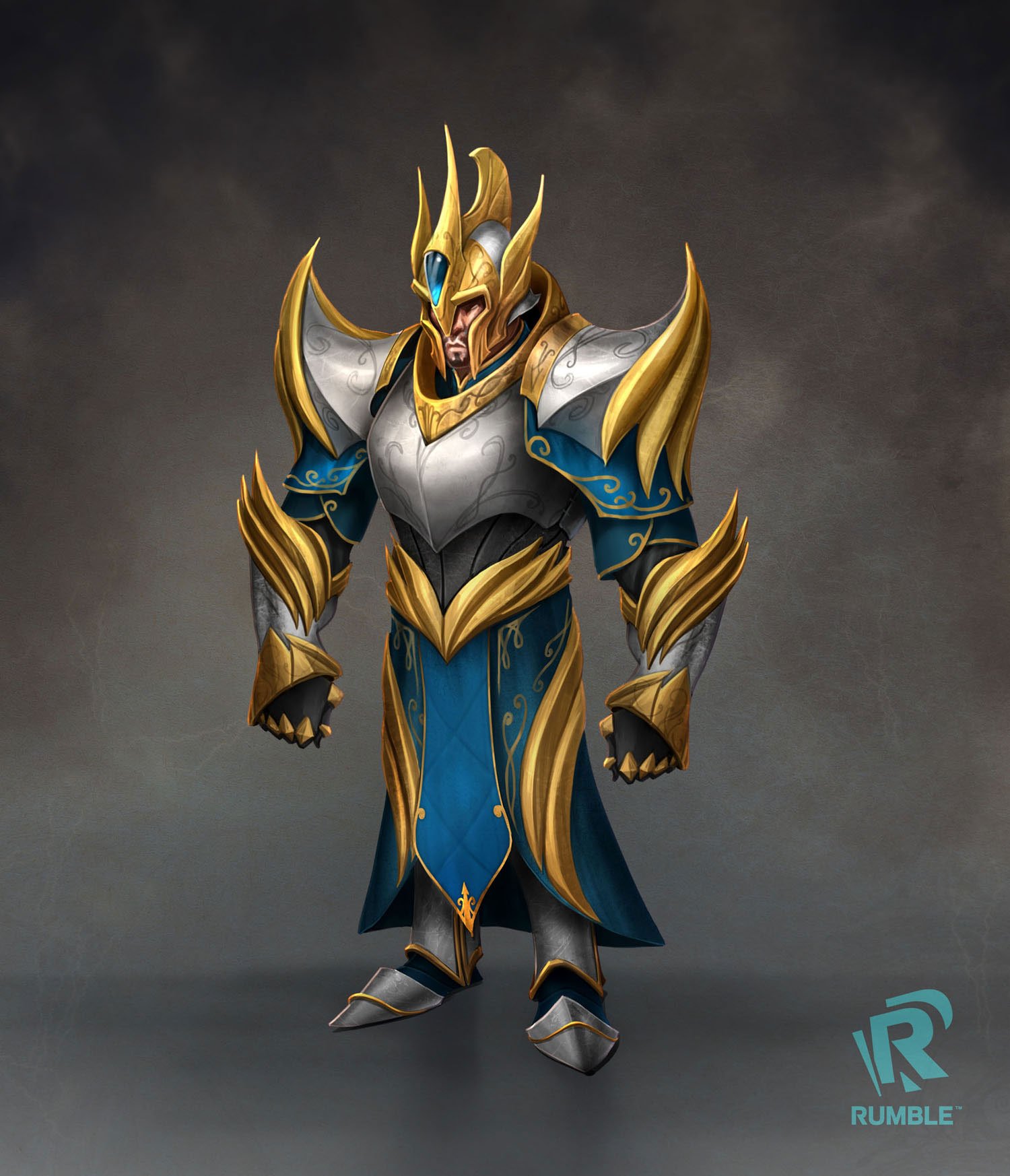 0034_Event56_elvenWizard_final.jpg