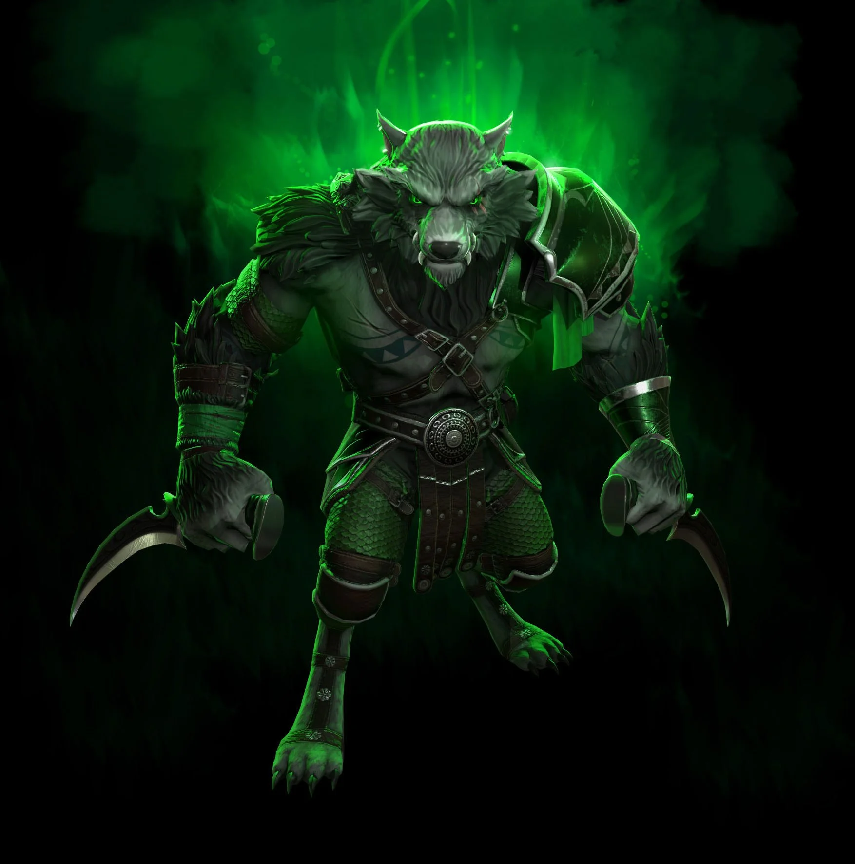 0019_werewolf_berserker.jpg