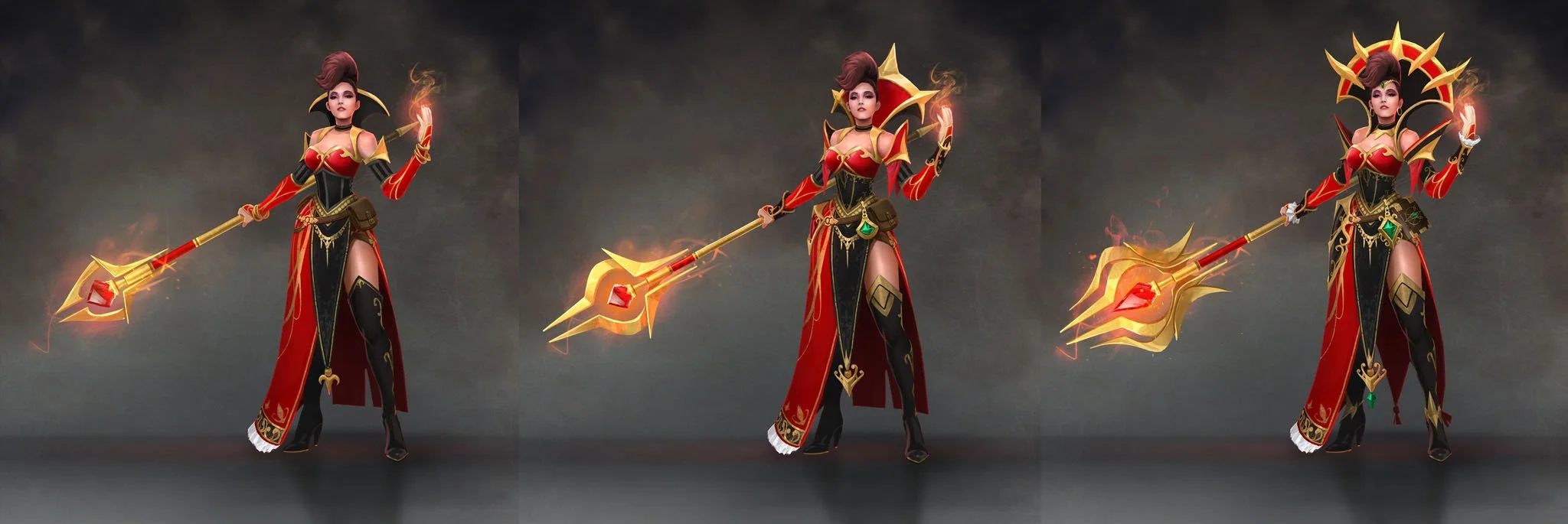 0010_Female_Caster_lineup.jpg