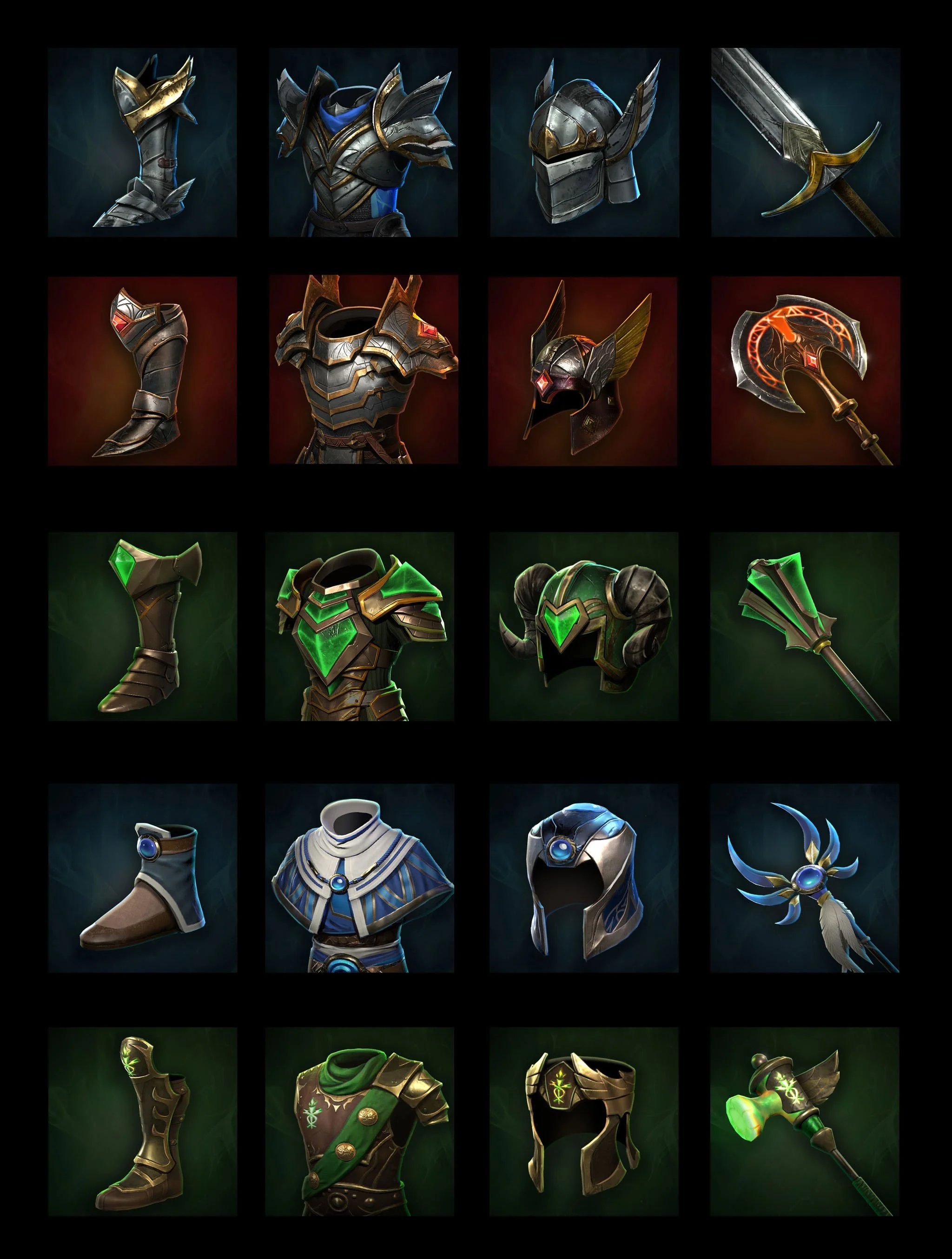 0040_set_preview_11a.jpg