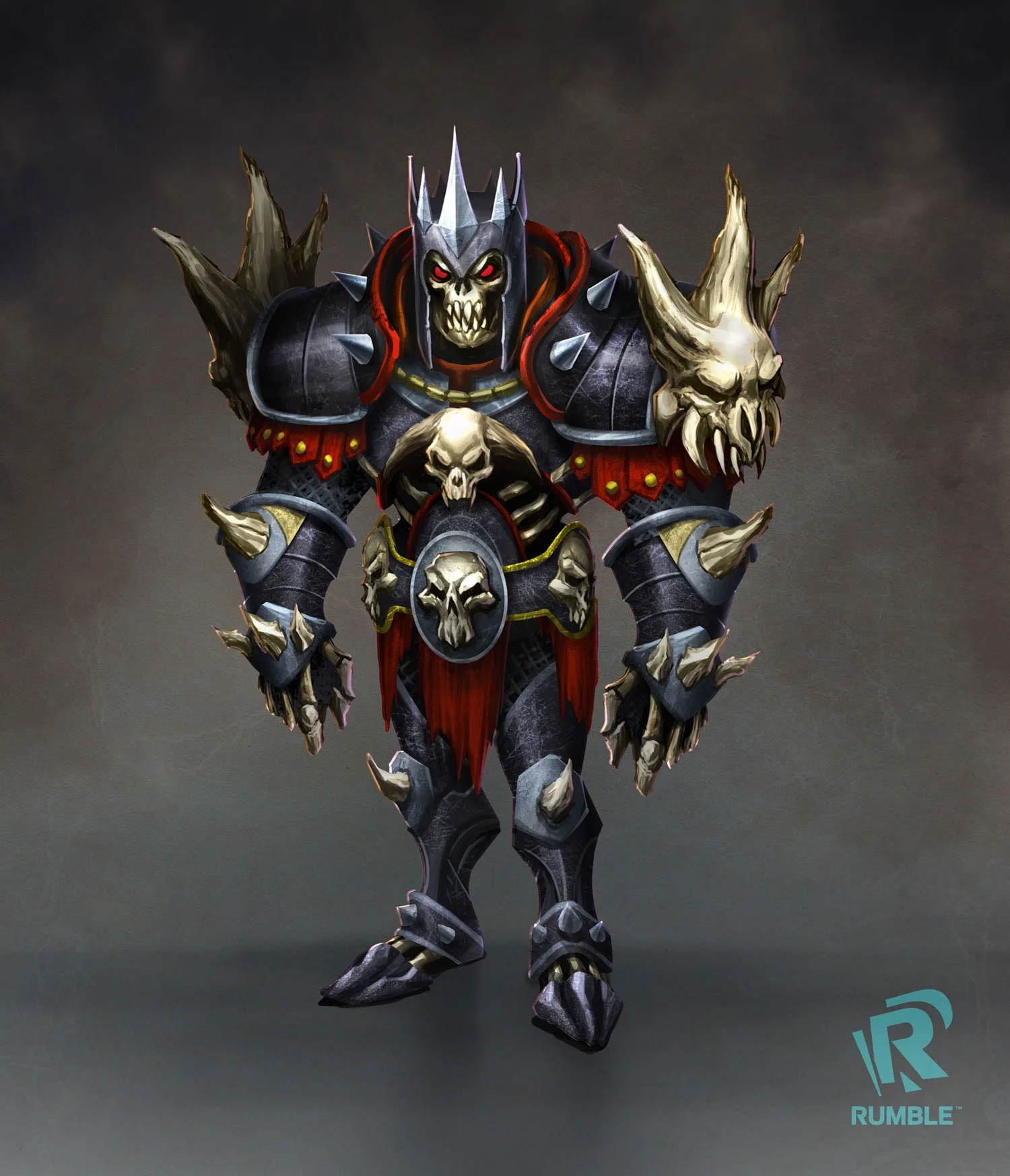 0013_Event50_HalloweenKnight_final.jpg
