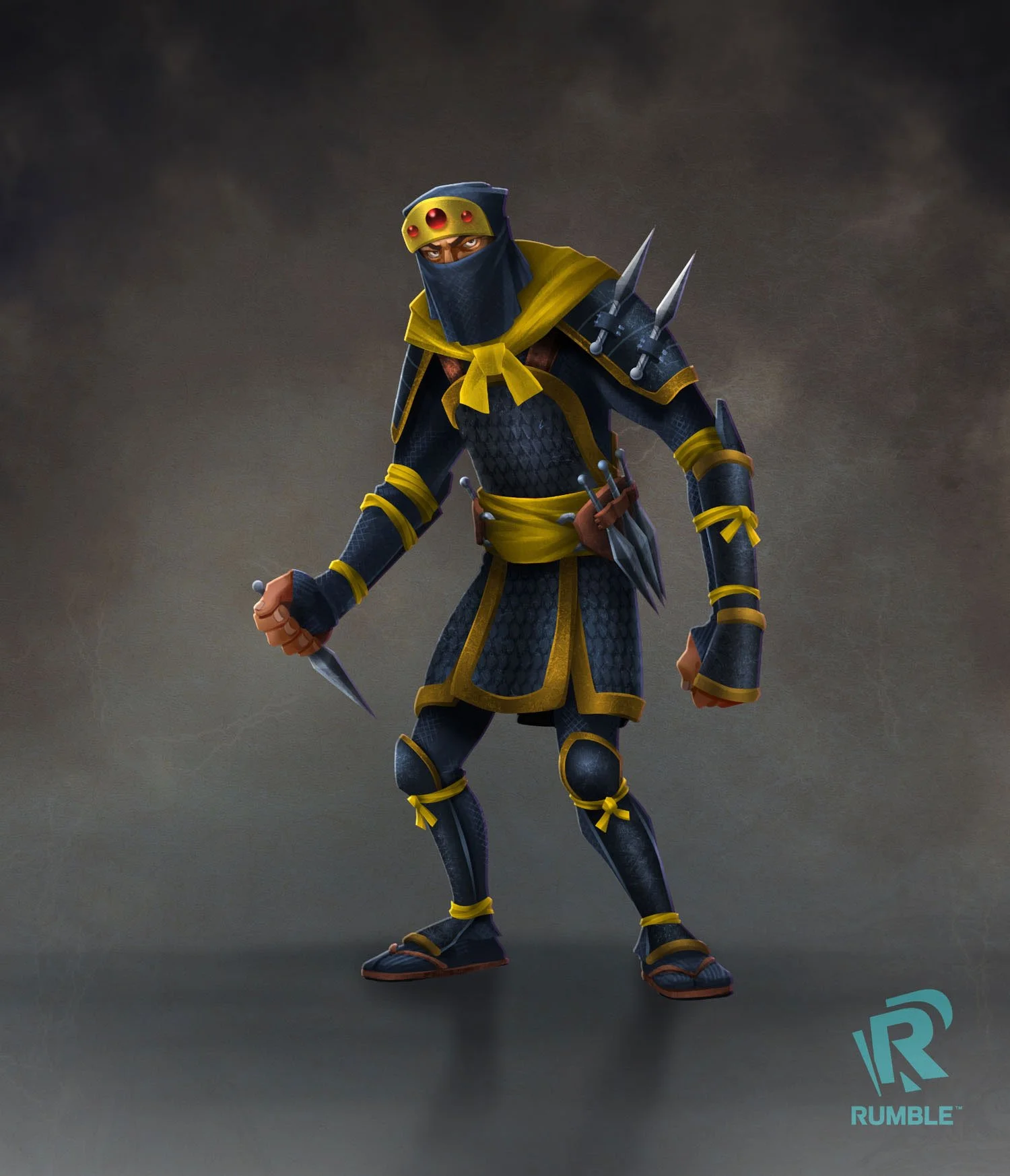 0055_DragonAssassin.jpg