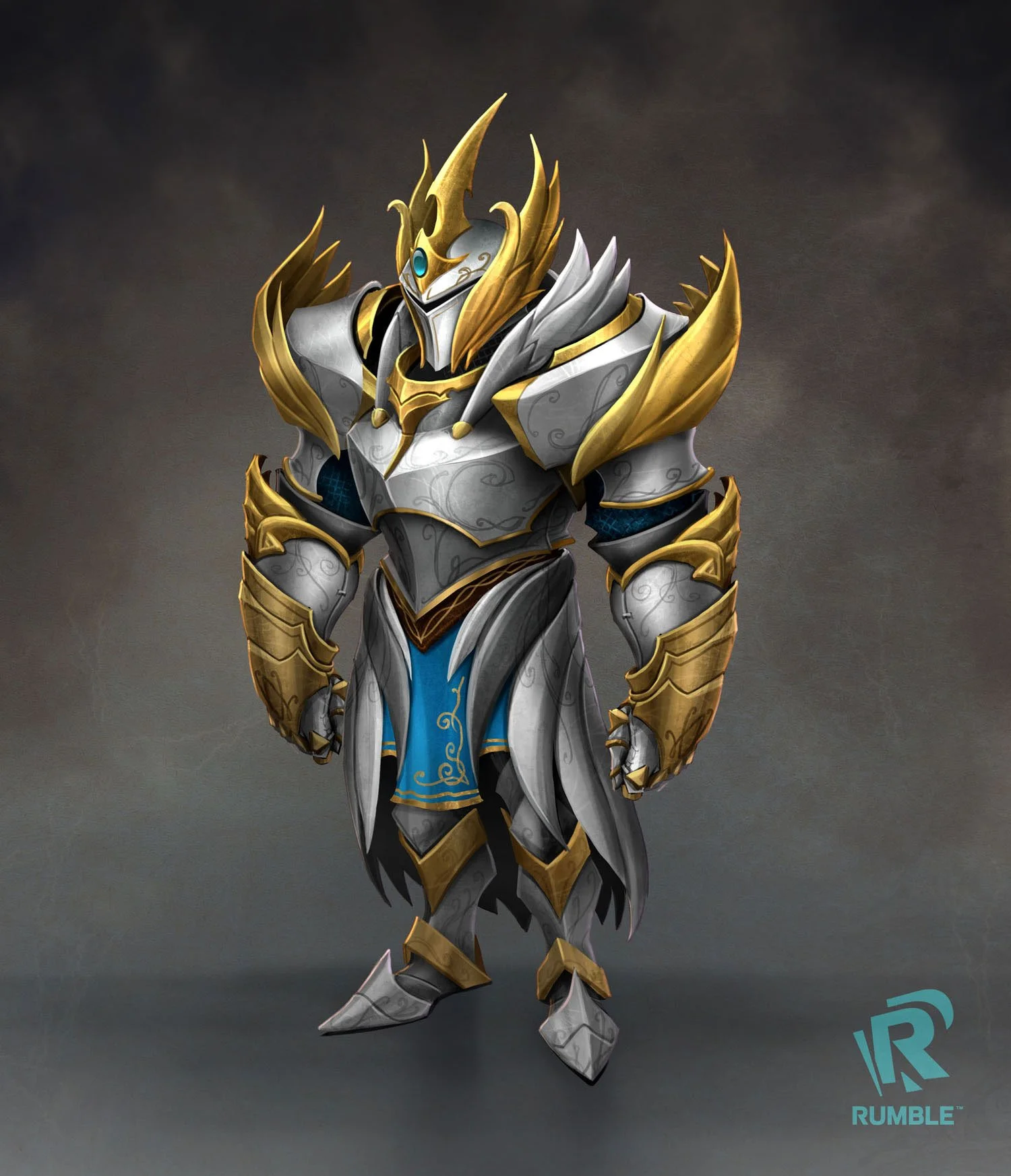 0031_Event56_elvenKnight_final.jpg