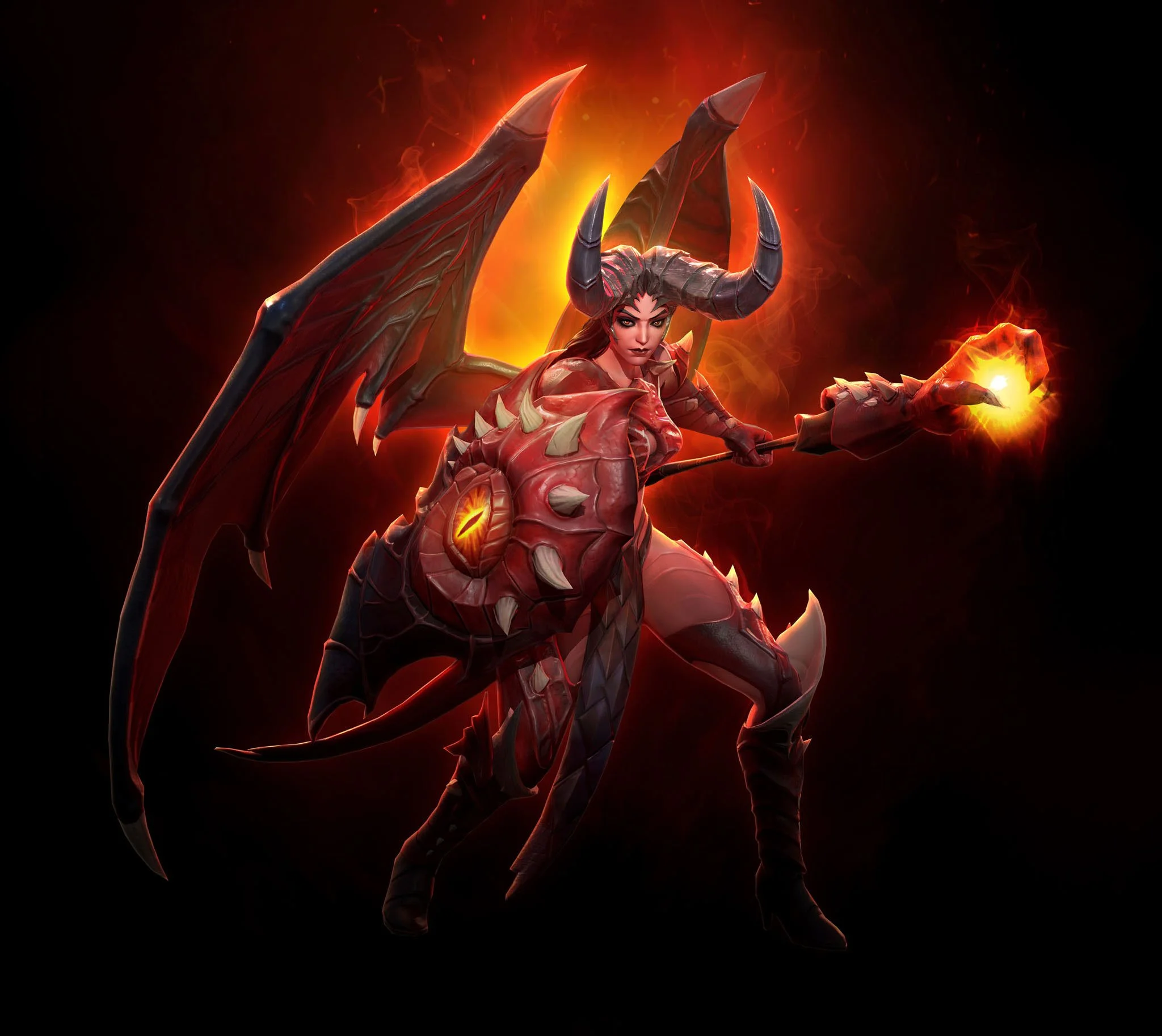 0007_demon_dragonclaw.jpg