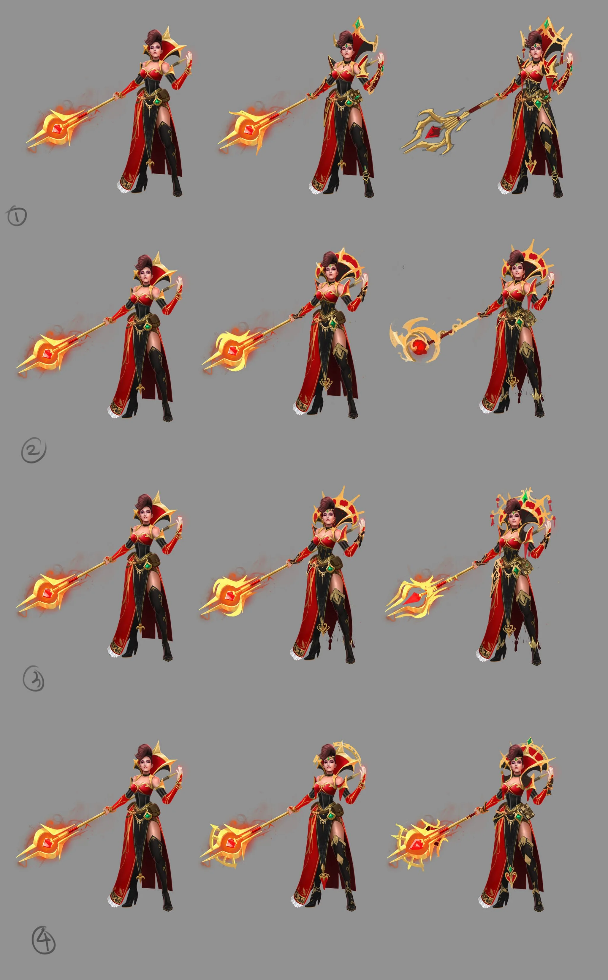 0009_female_caster_tierSketches.jpg