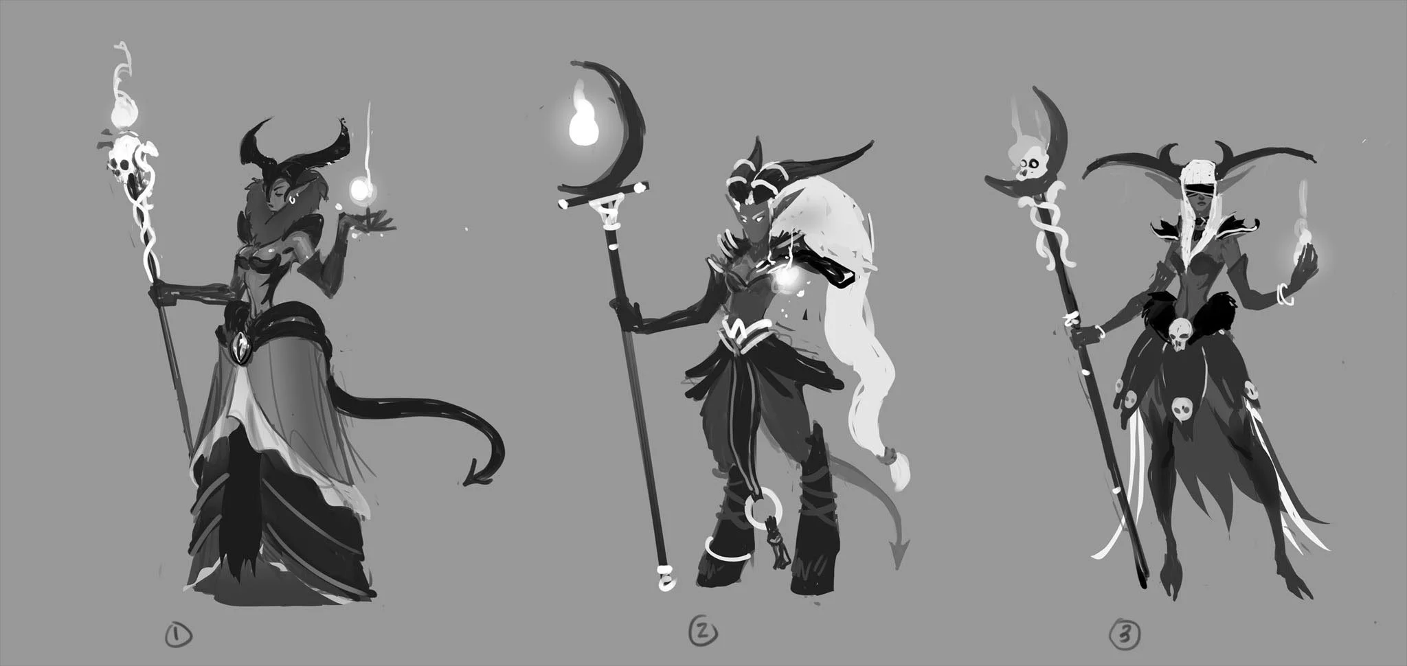 0063_demonHealer_sketches01.jpg