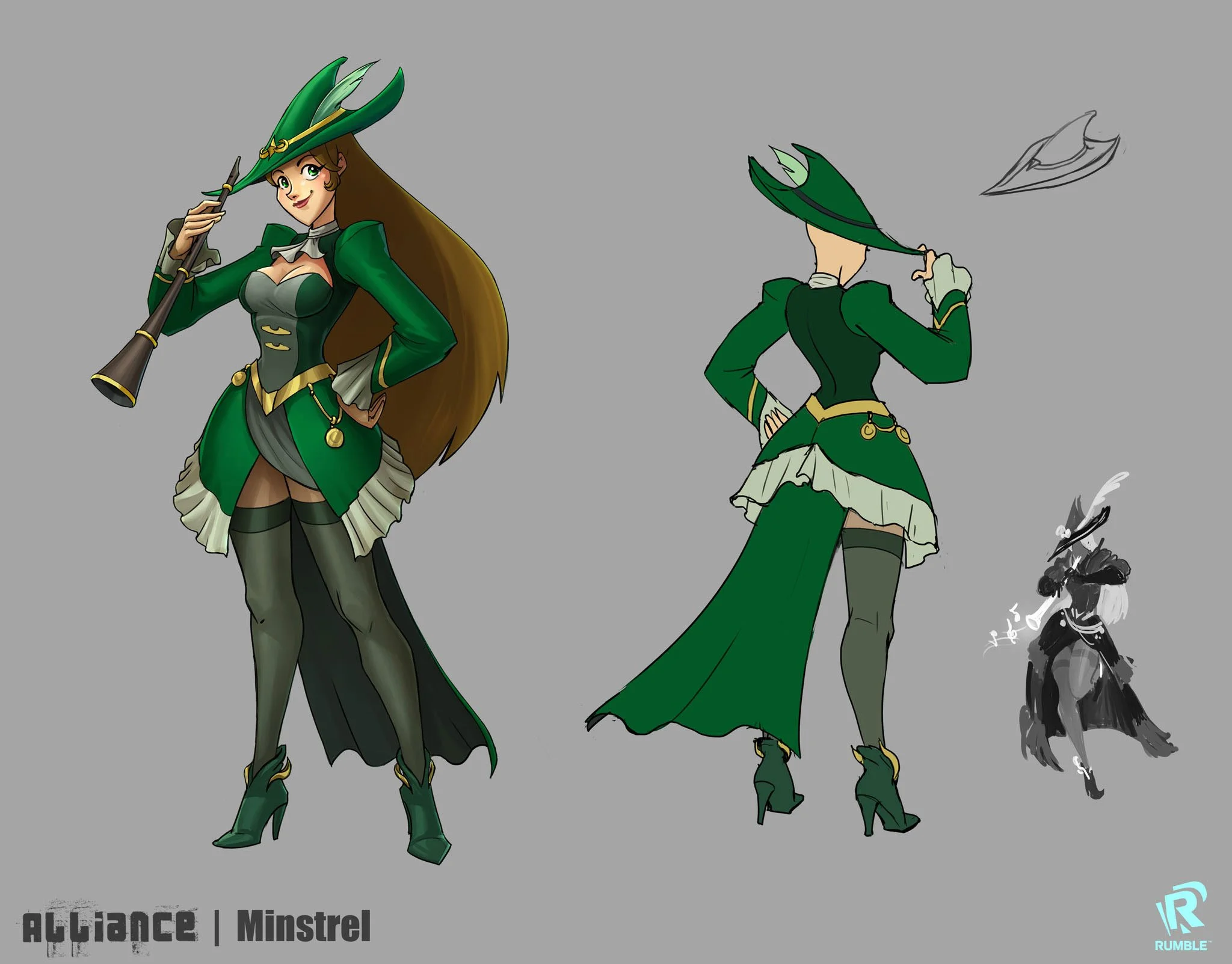 0017_minstrel_01.jpg