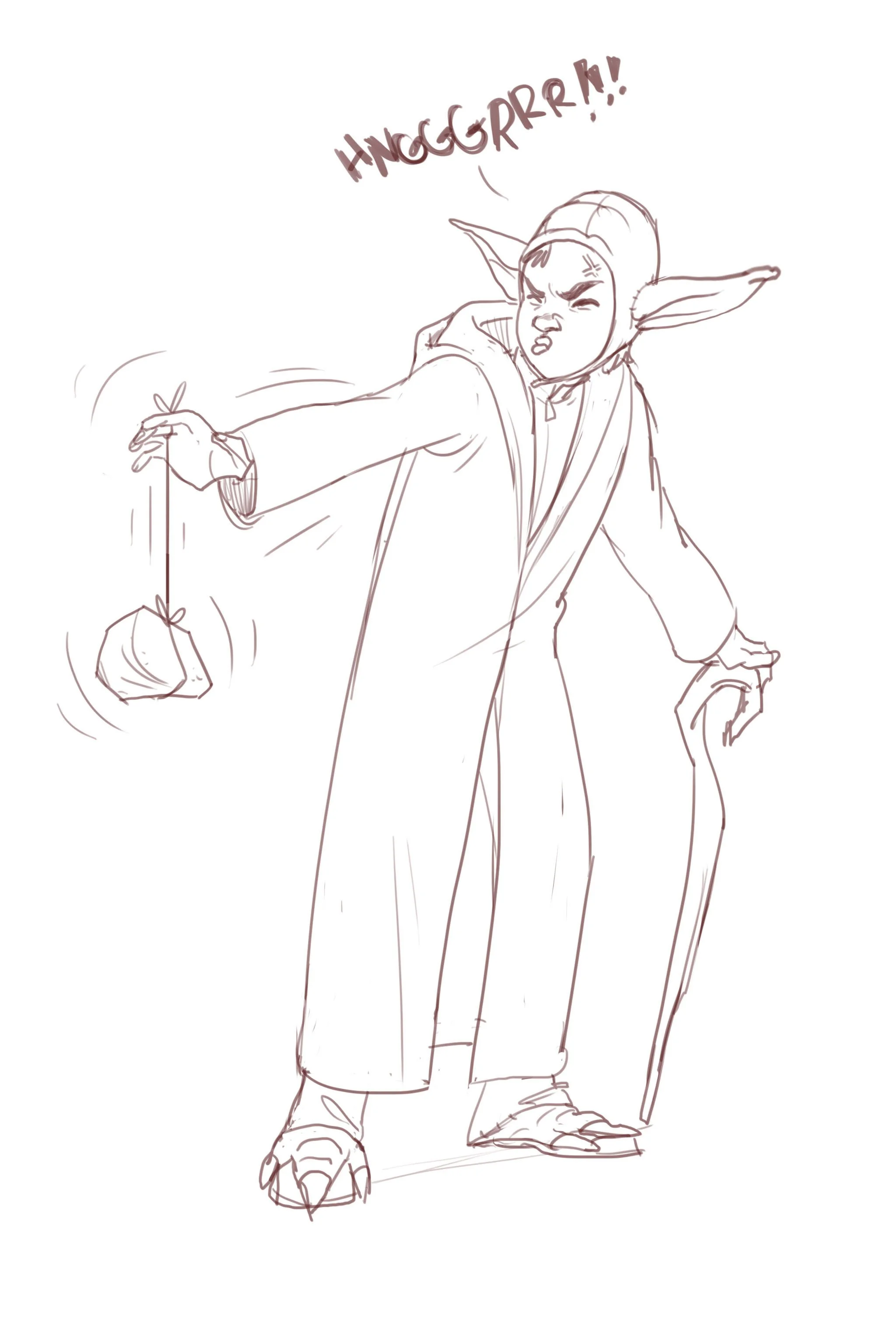 0006_cmBody_Yoda_favorite.jpg