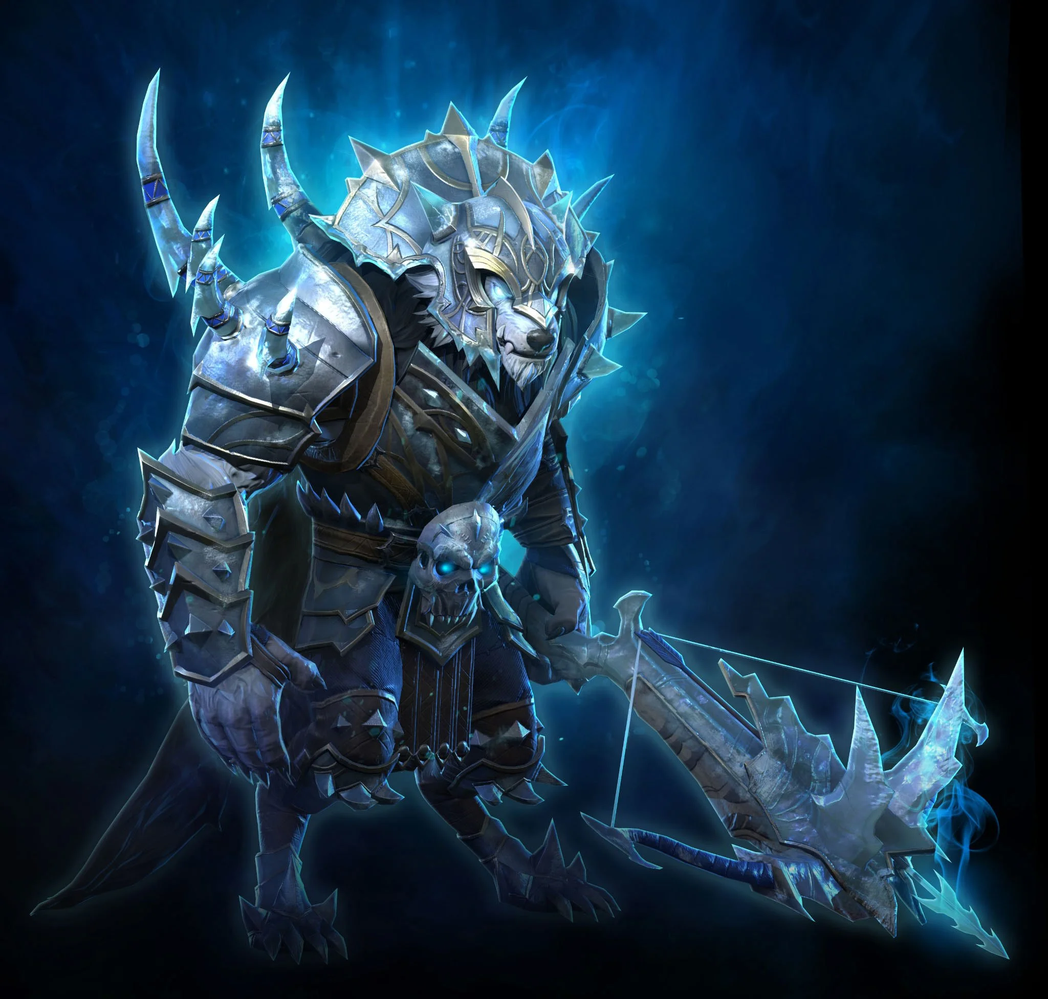 0006_werewolf_frostpierce.jpg