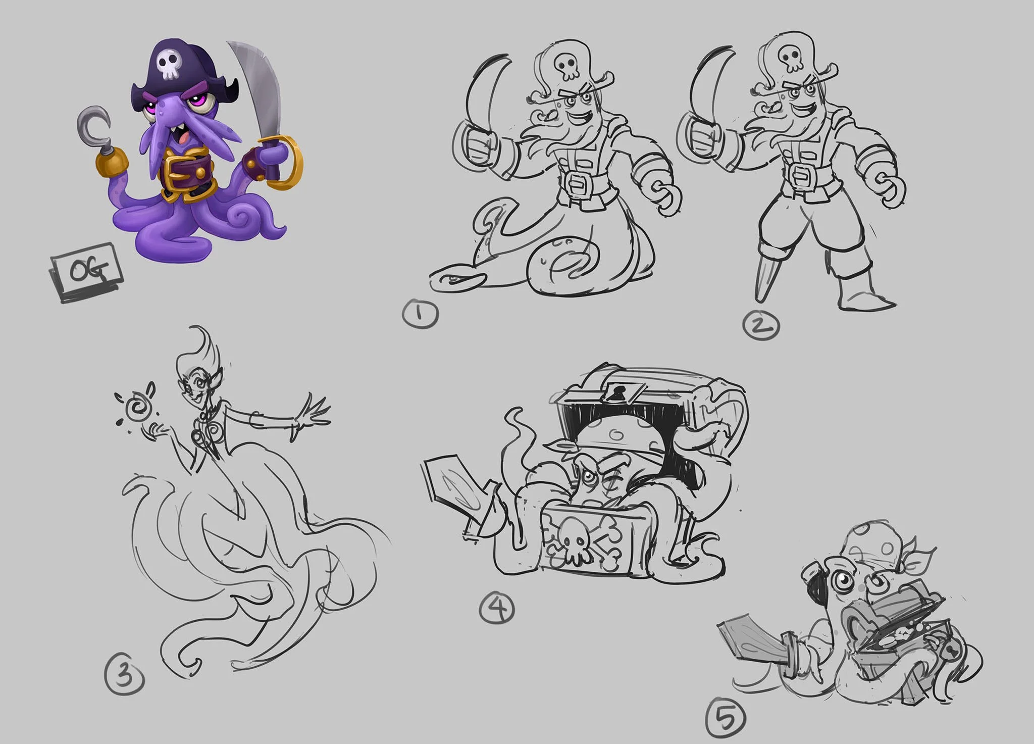 0031_Octopus_sketches_01.jpg