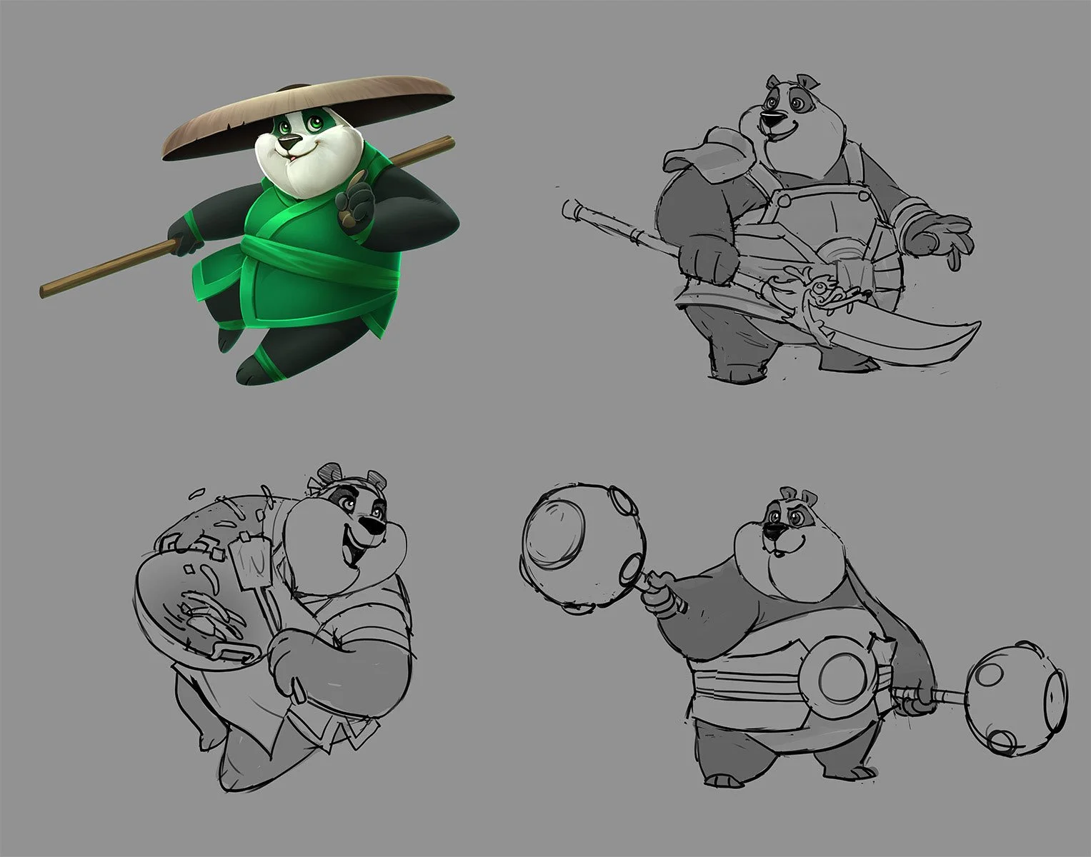 0020_PandaSketches_04.jpg