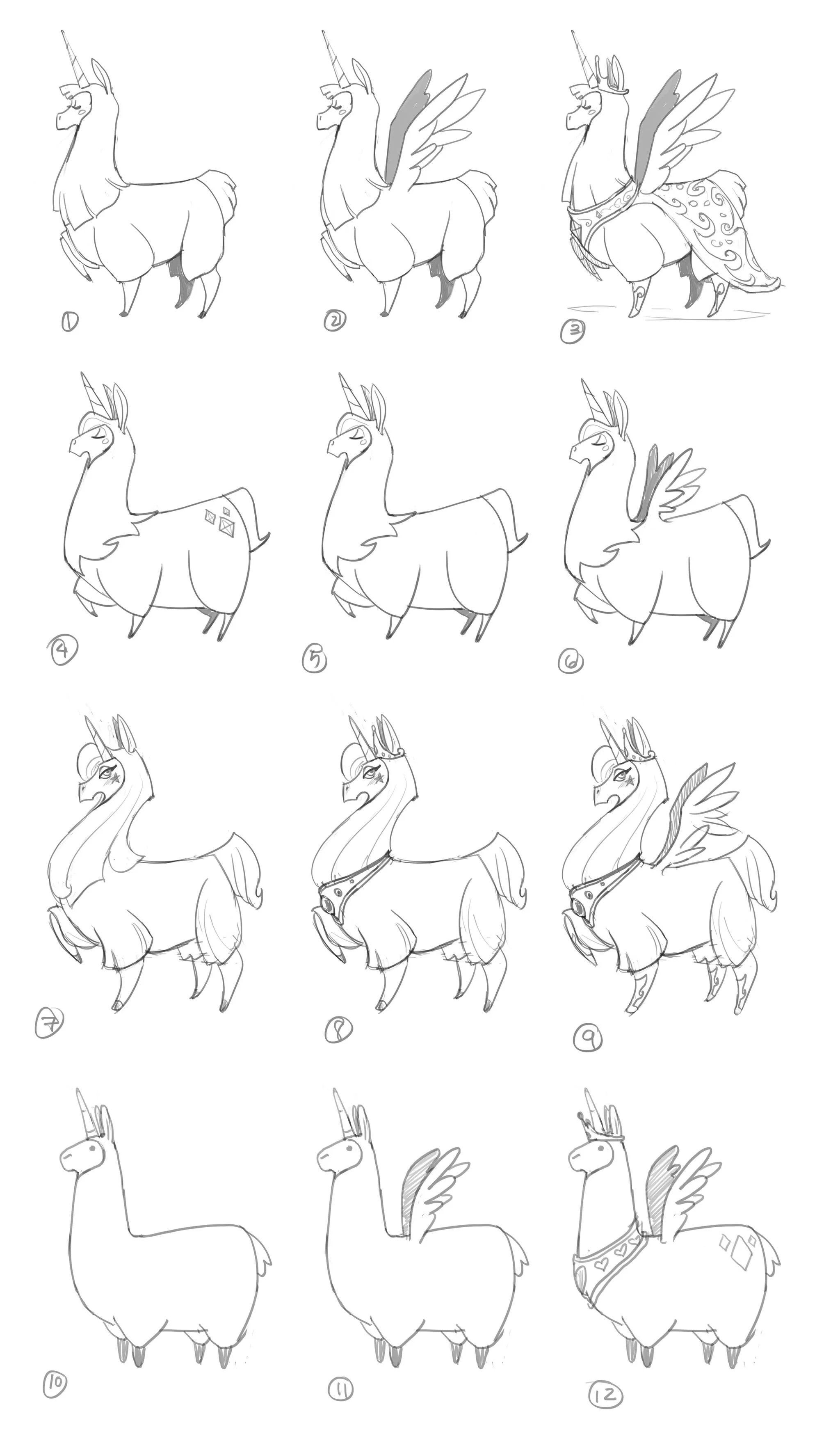 0032_EmotionTalkingDoll_LlamaCorn.jpg