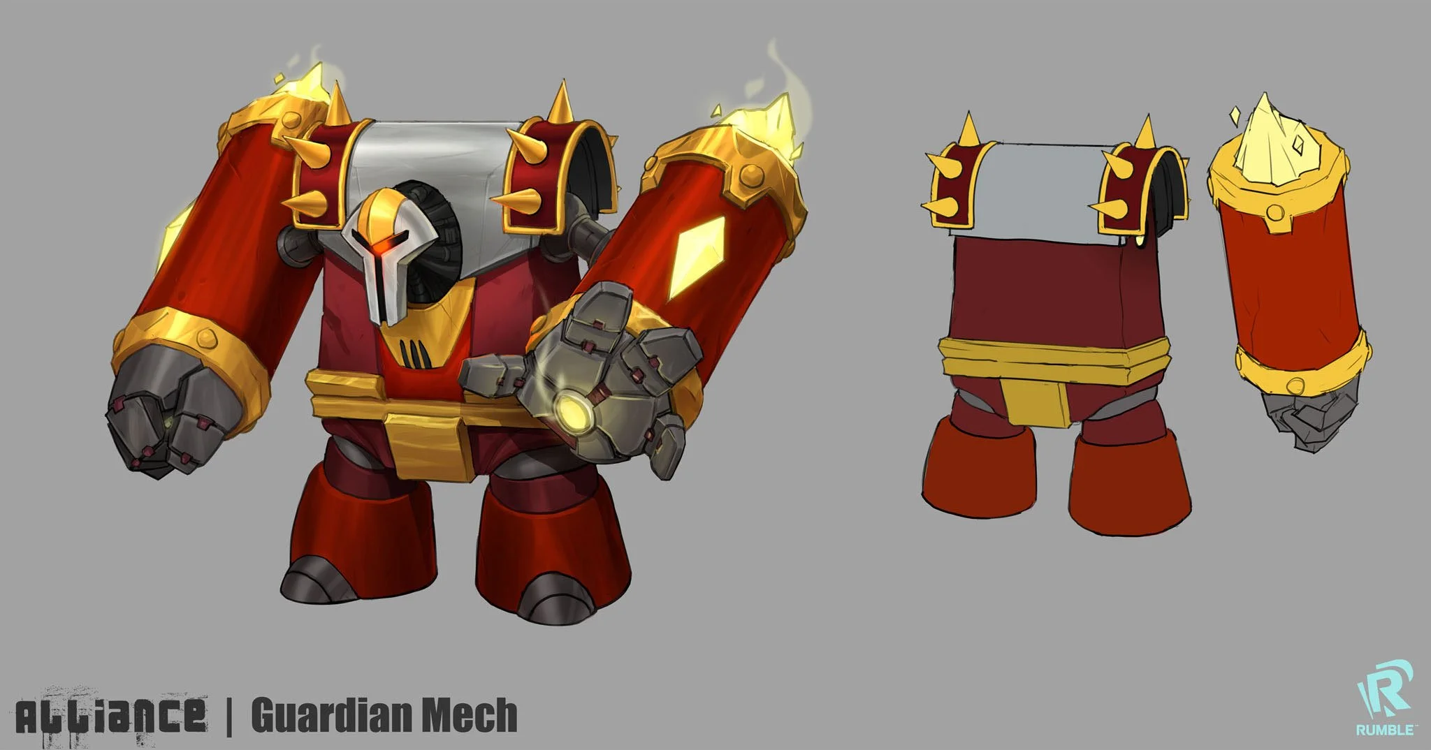 0006_GuardianMech_Final.jpg