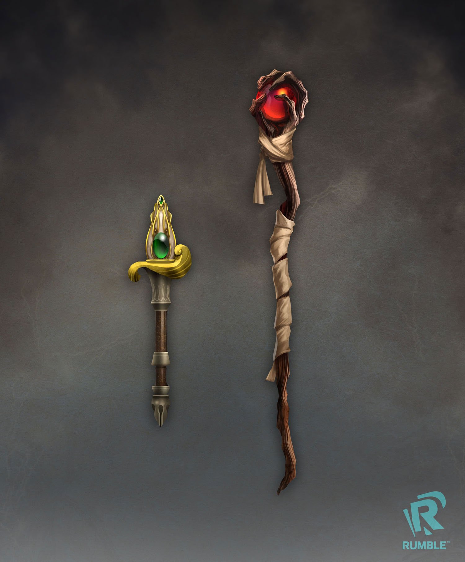 0009_Event38_Nomad_Weapon_Wizard.jpg