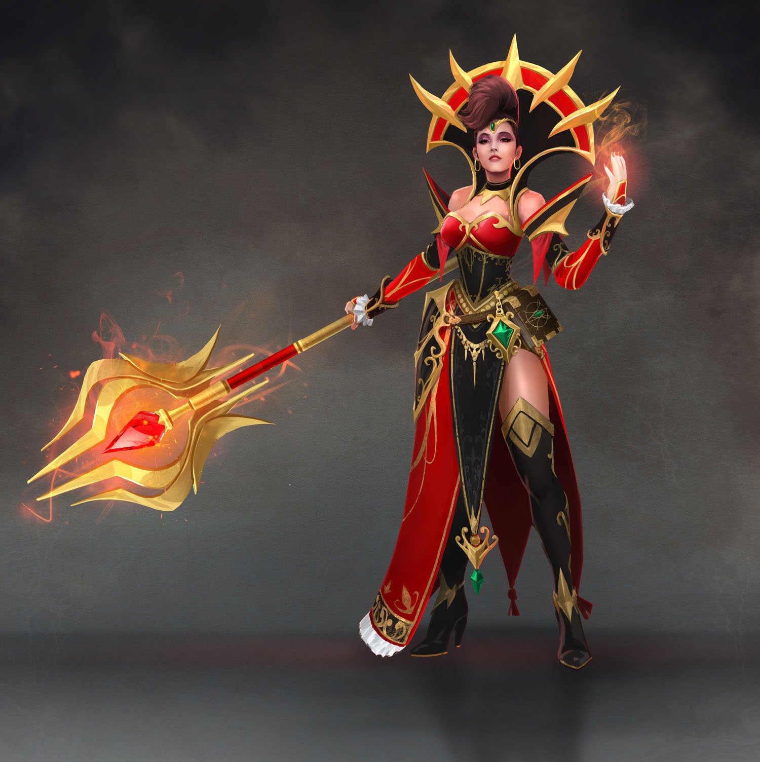 0002_Female_Caster_T3.jpg