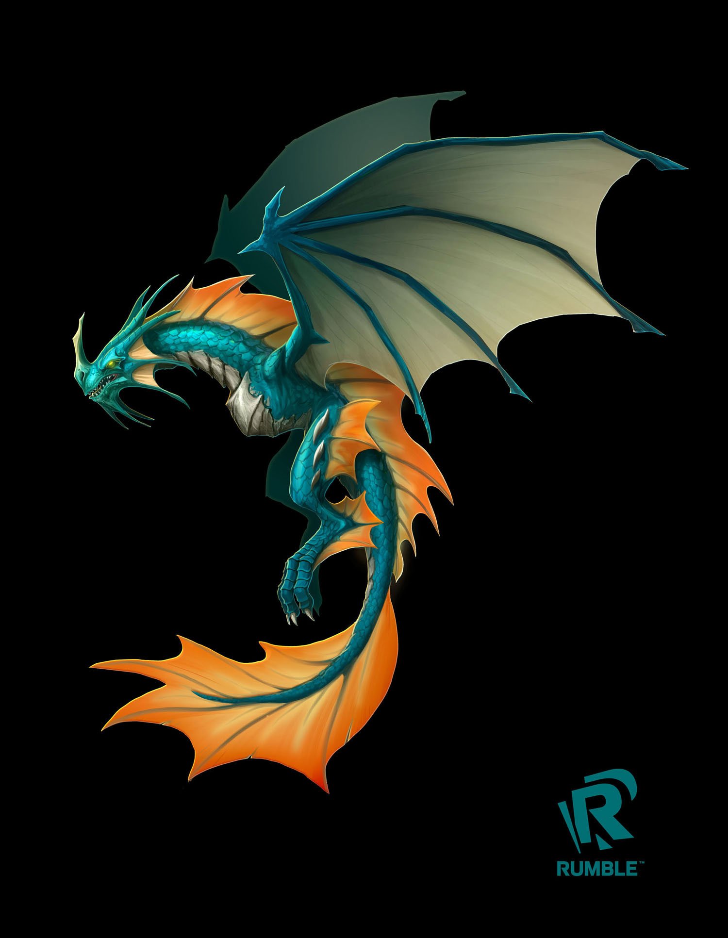 0063_dragons_09_AquaDragon.jpg