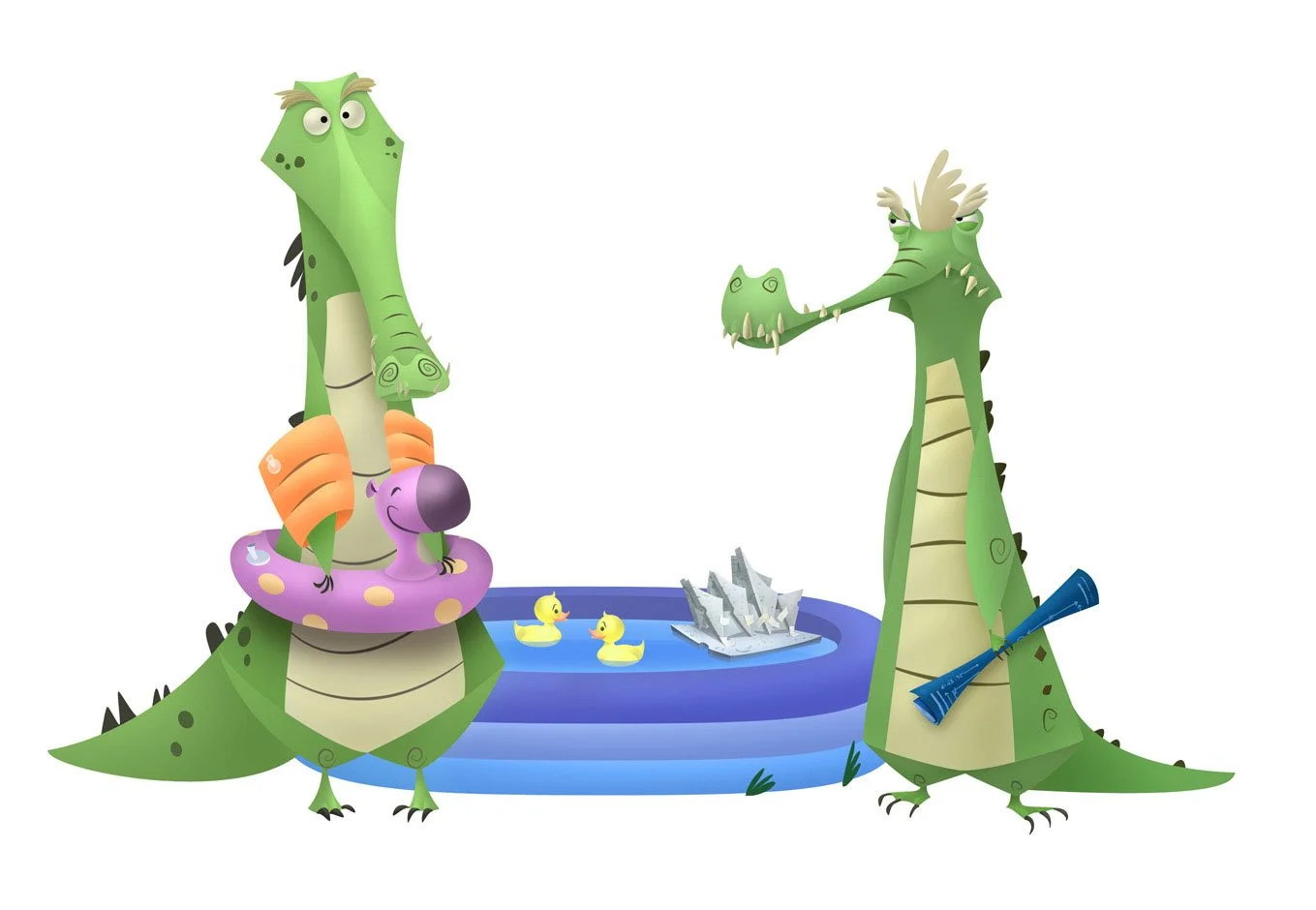 0016_crocColor_03_sydneySM.jpg