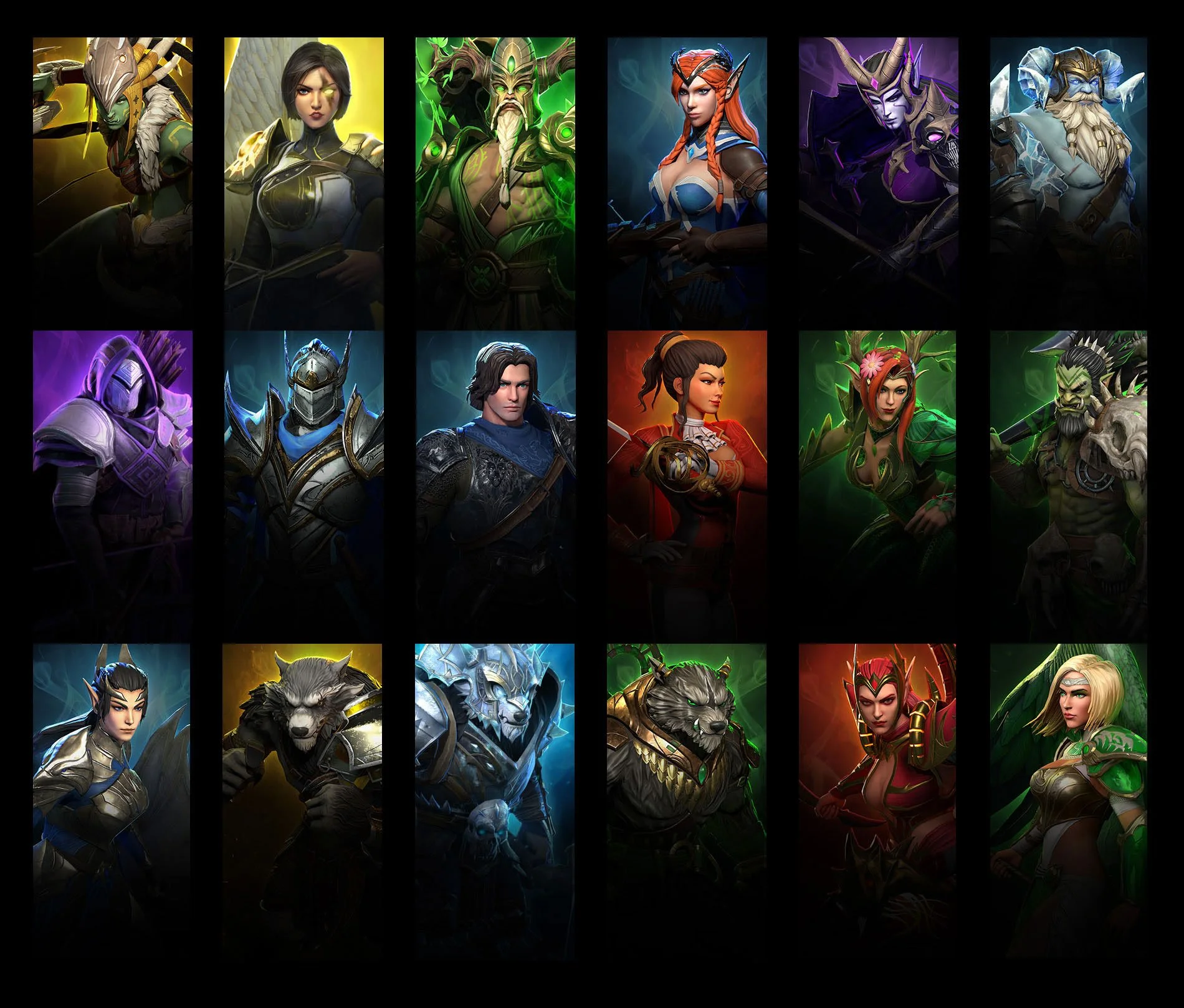 0036_portraits.jpg