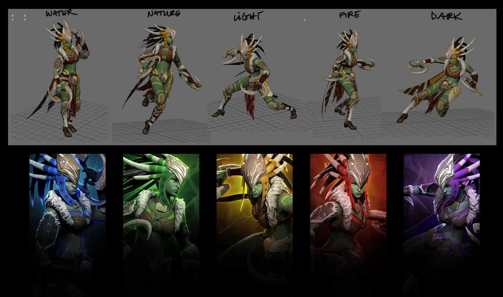 0035_orc_stalker_lineup.jpg