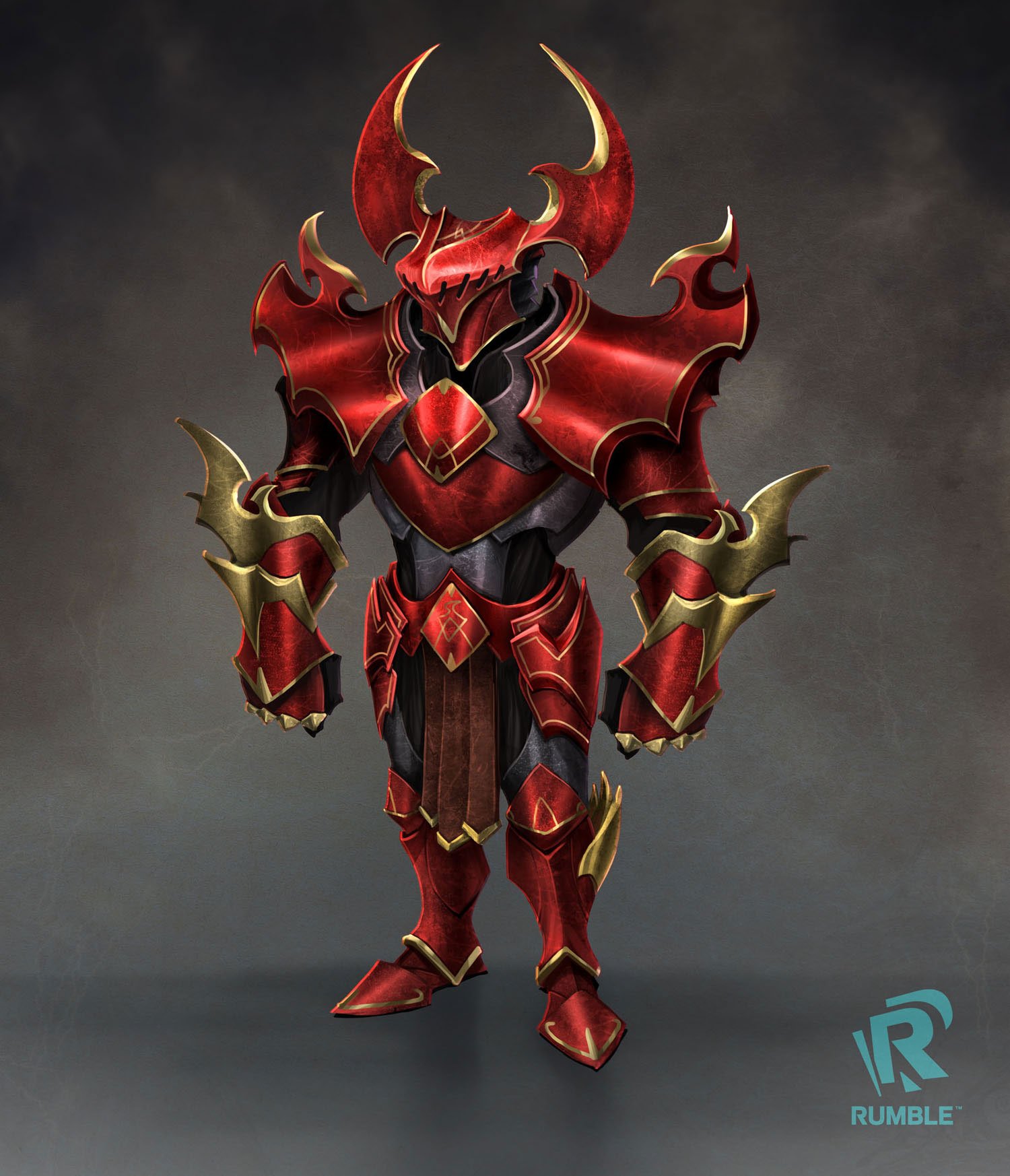 0022_Event52_FireKnight_final.jpg