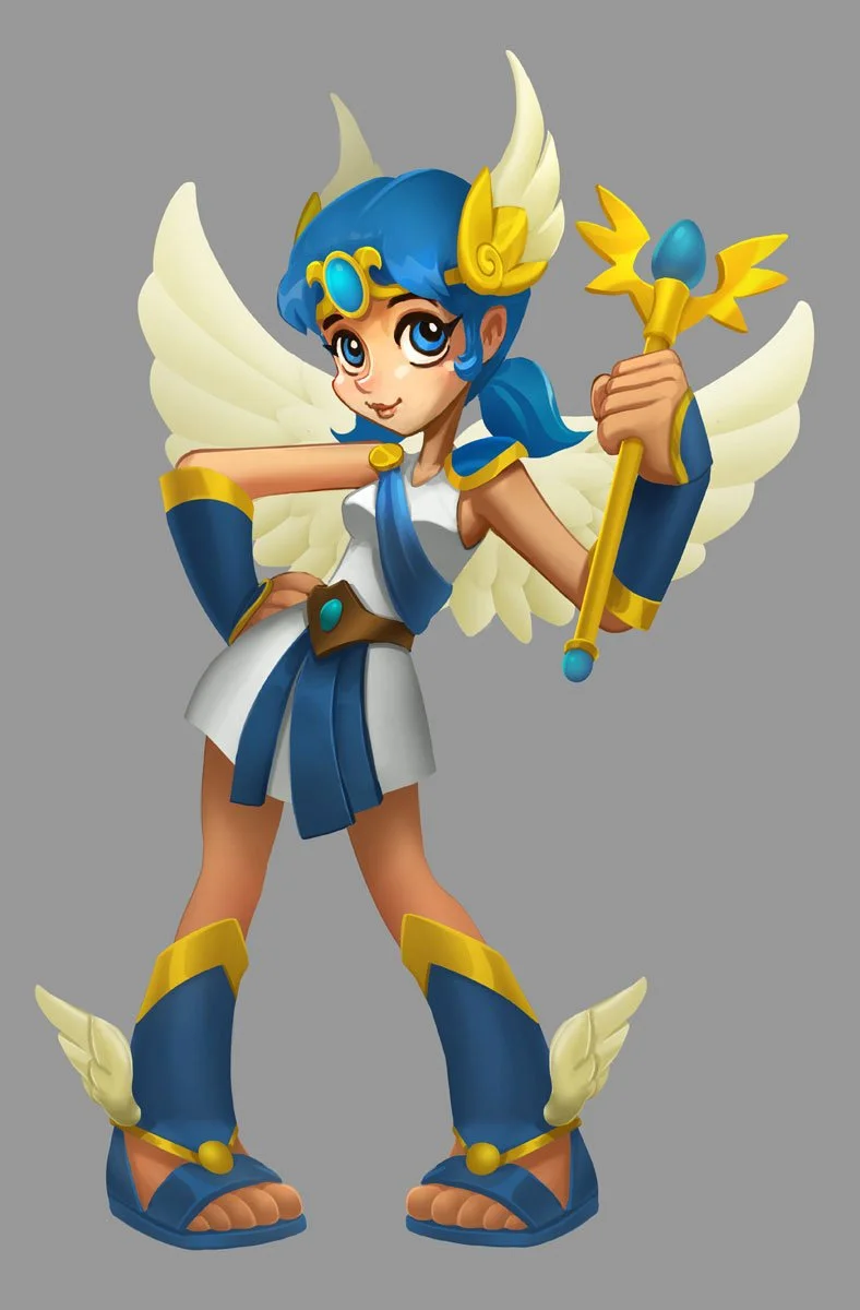 0012_hermes_06.jpg