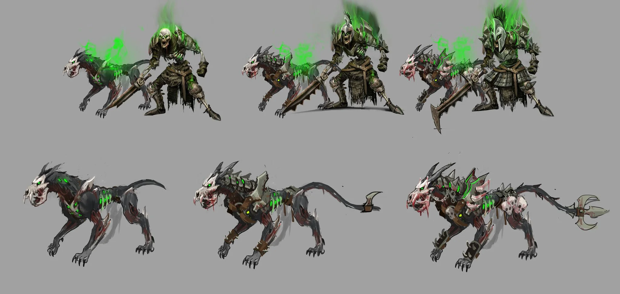 0021_creepHound_Lineup_e2.jpg