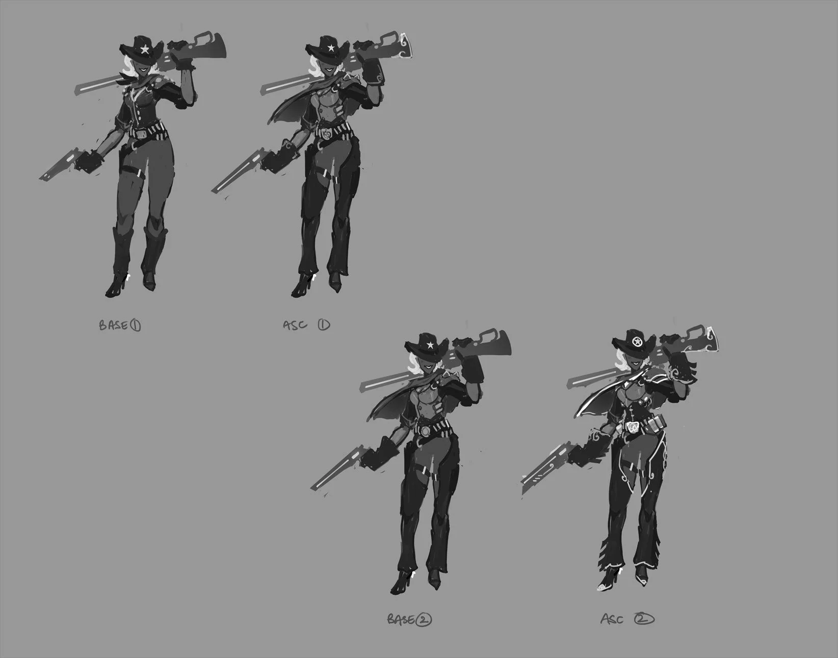 0026_BountyHunter_Sketches2.jpg