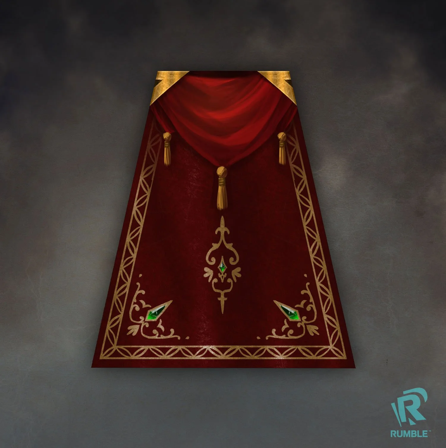 0008_Event38_Nomad_Cape_Wizard.jpg