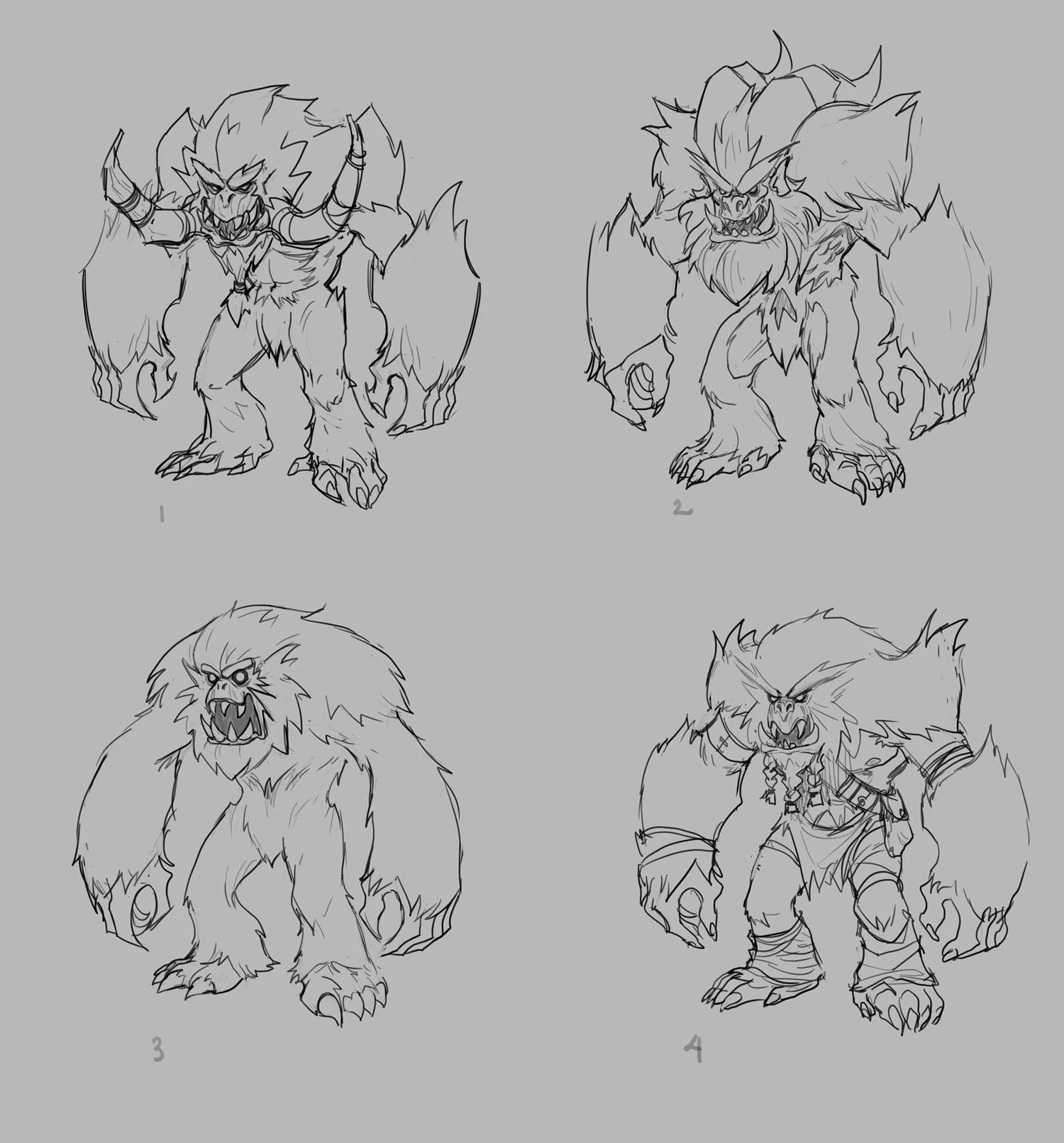 0057_Event054_Yeti_Sketches.jpg
