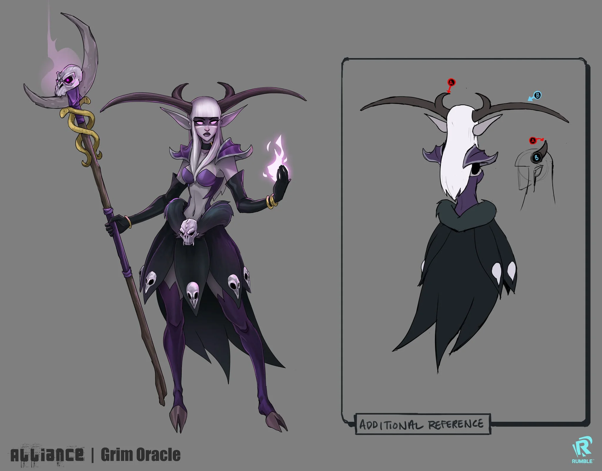 0065_GrimOracle_01.jpg