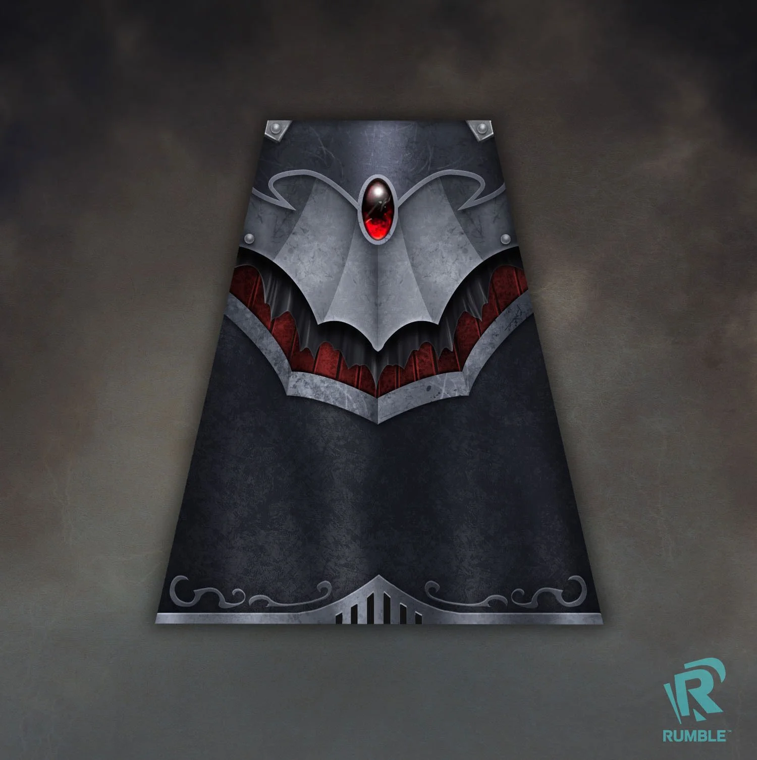 0050_E94_ShadowKnightCape_final.jpg