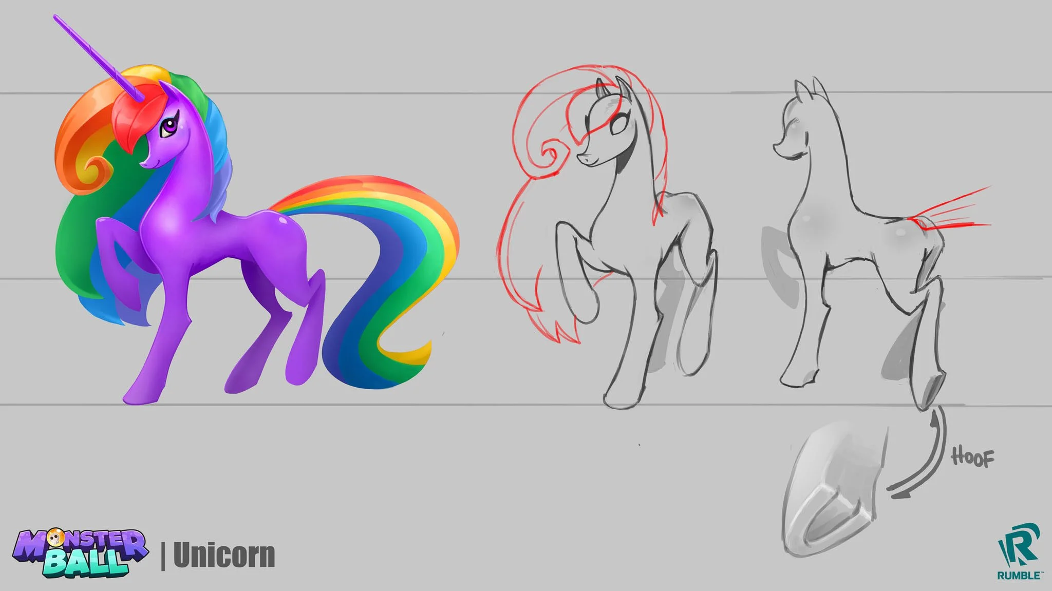 0016_unicorn_turnaround_01.jpg