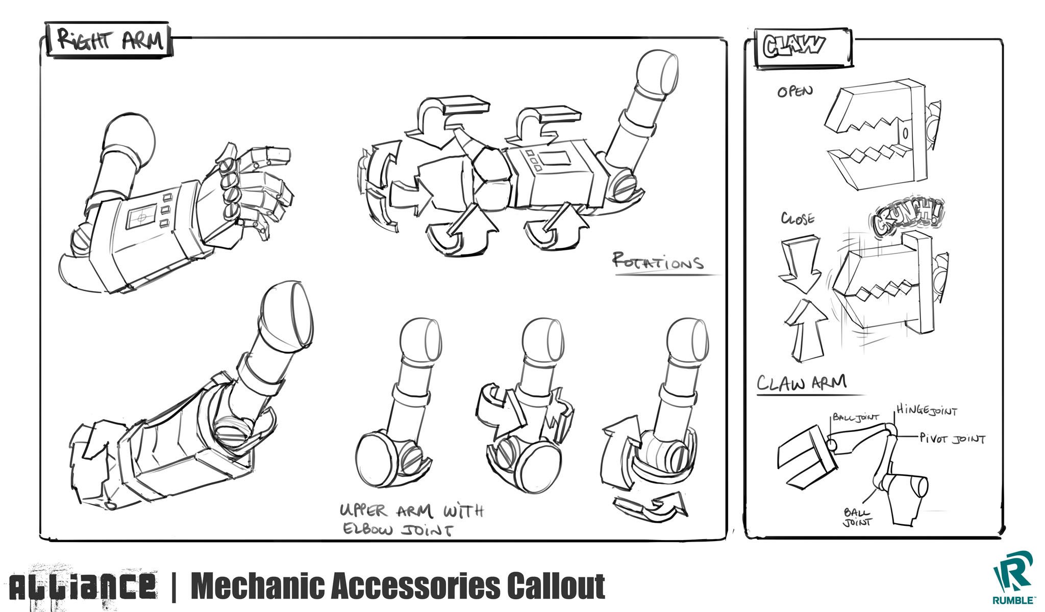0031_Mechanic_02_Accessories.jpg