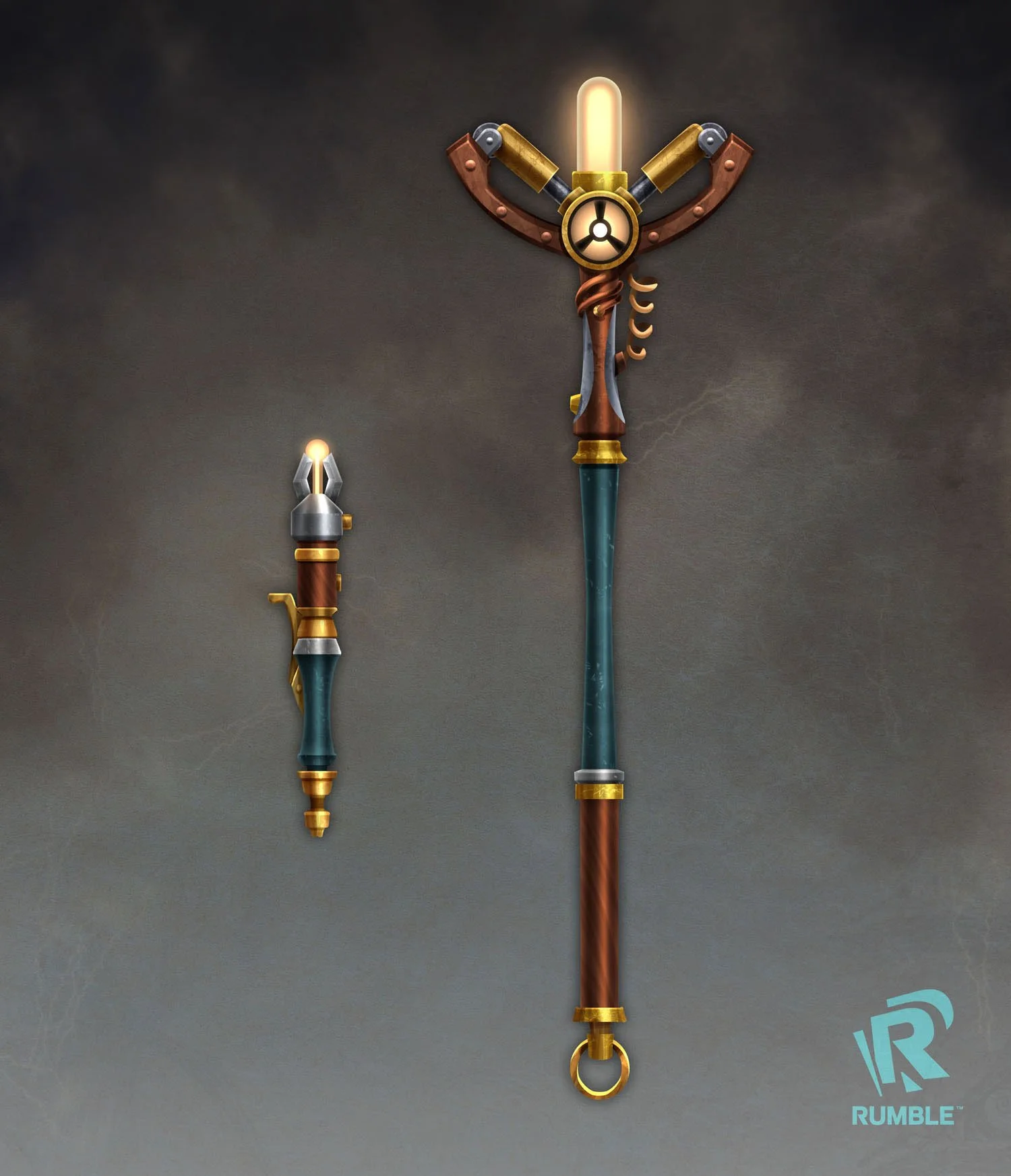 0045_E91_sPunkWizardWeapon_final.jpg