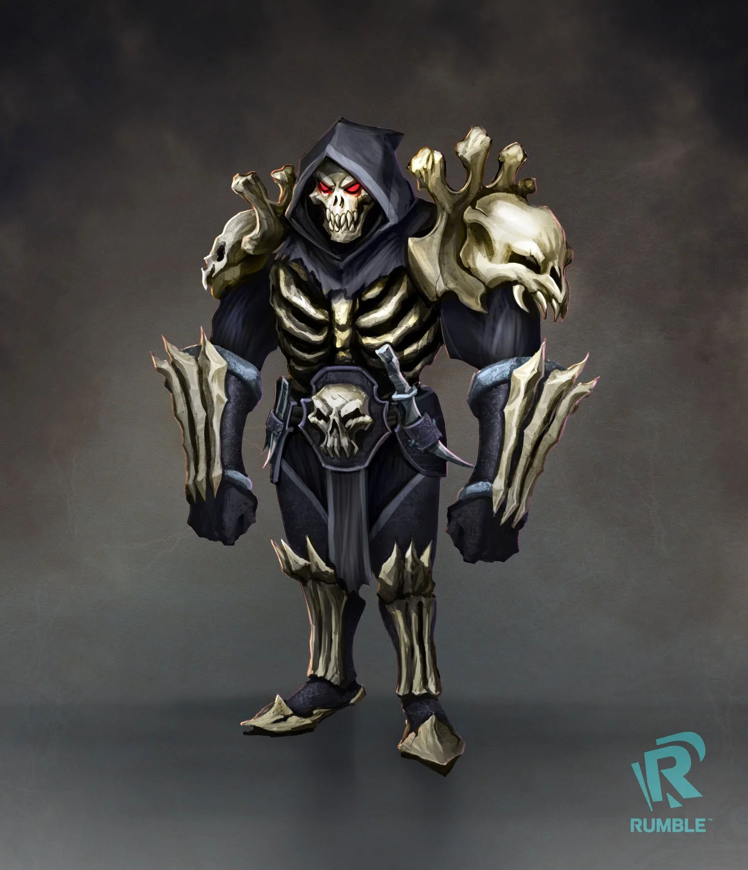 0006_Event50_HalloweenArcher_final.jpg
