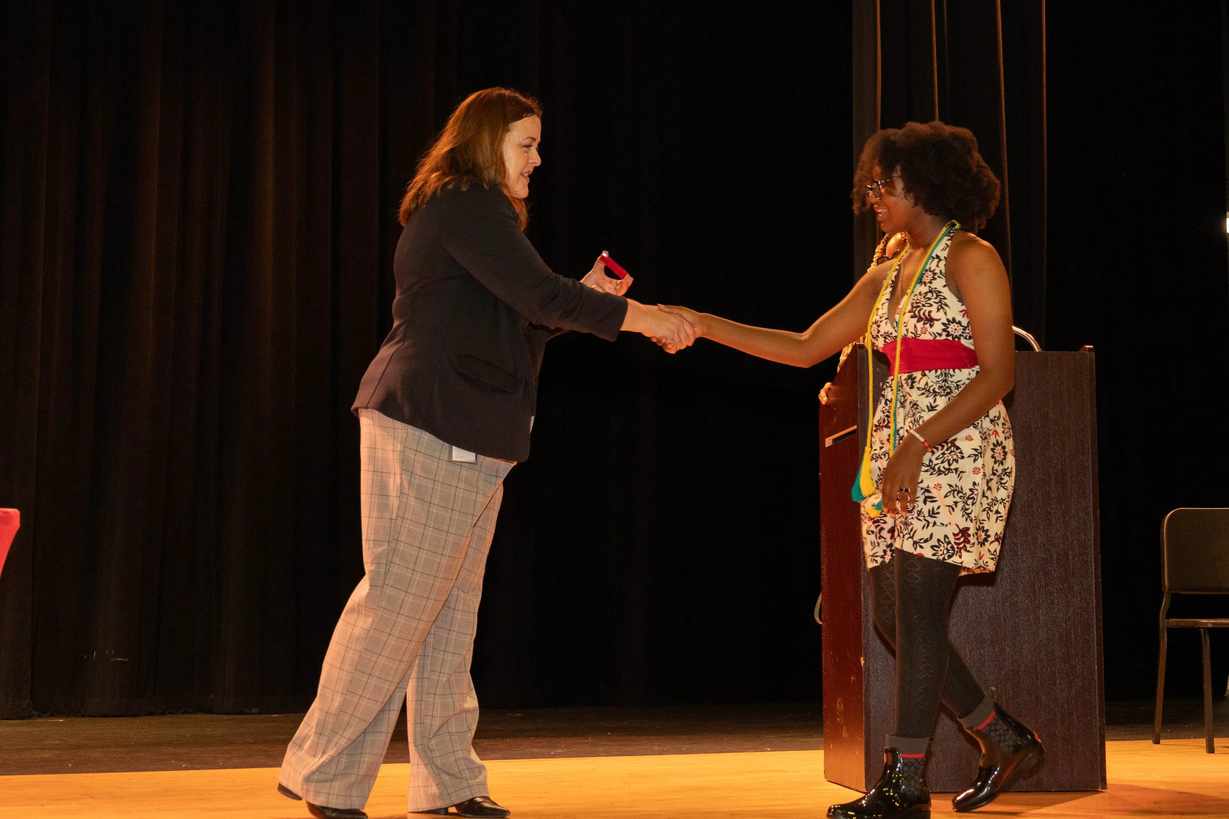 Edgewater HS-108.jpg