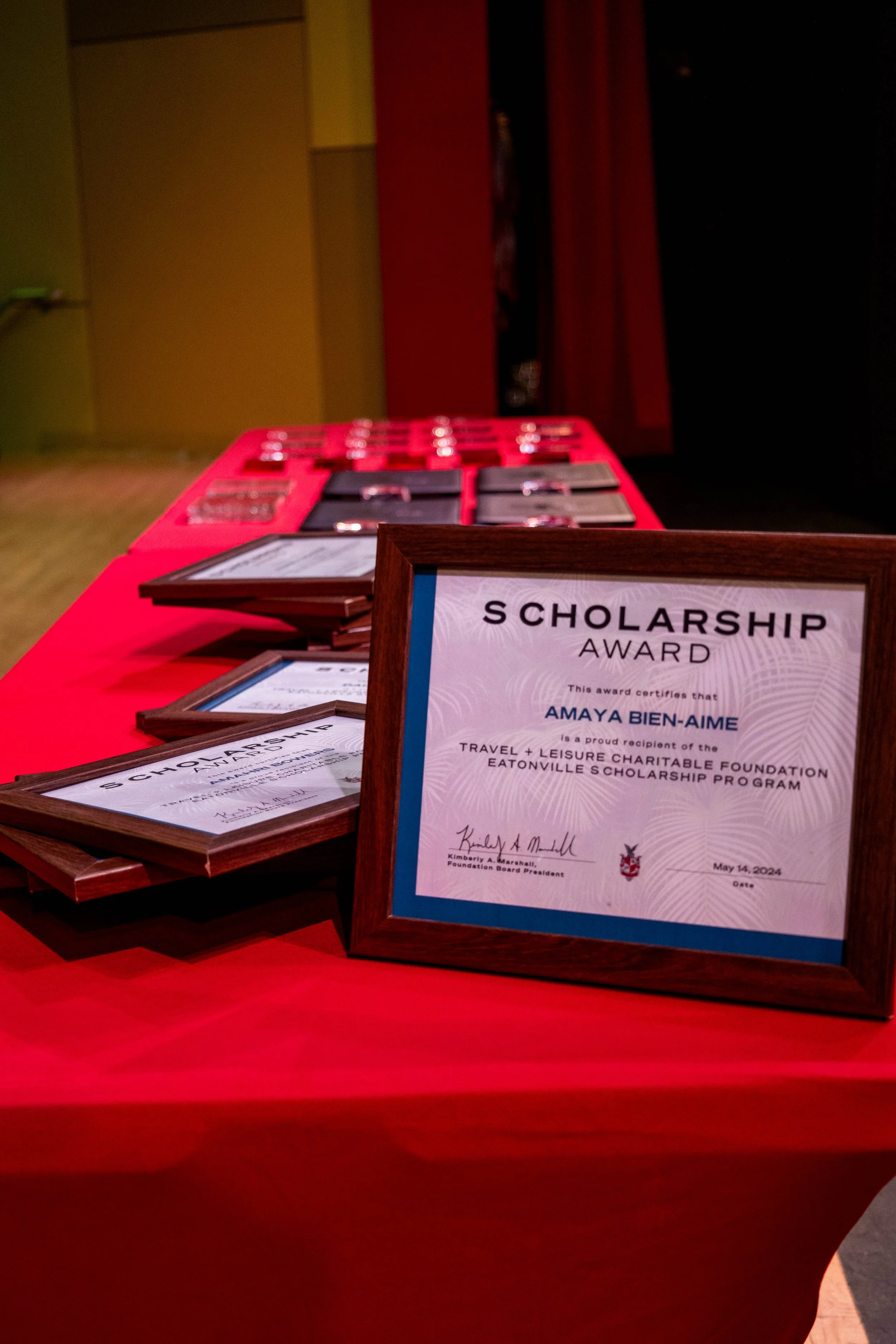 Edgewater HS-5.jpg