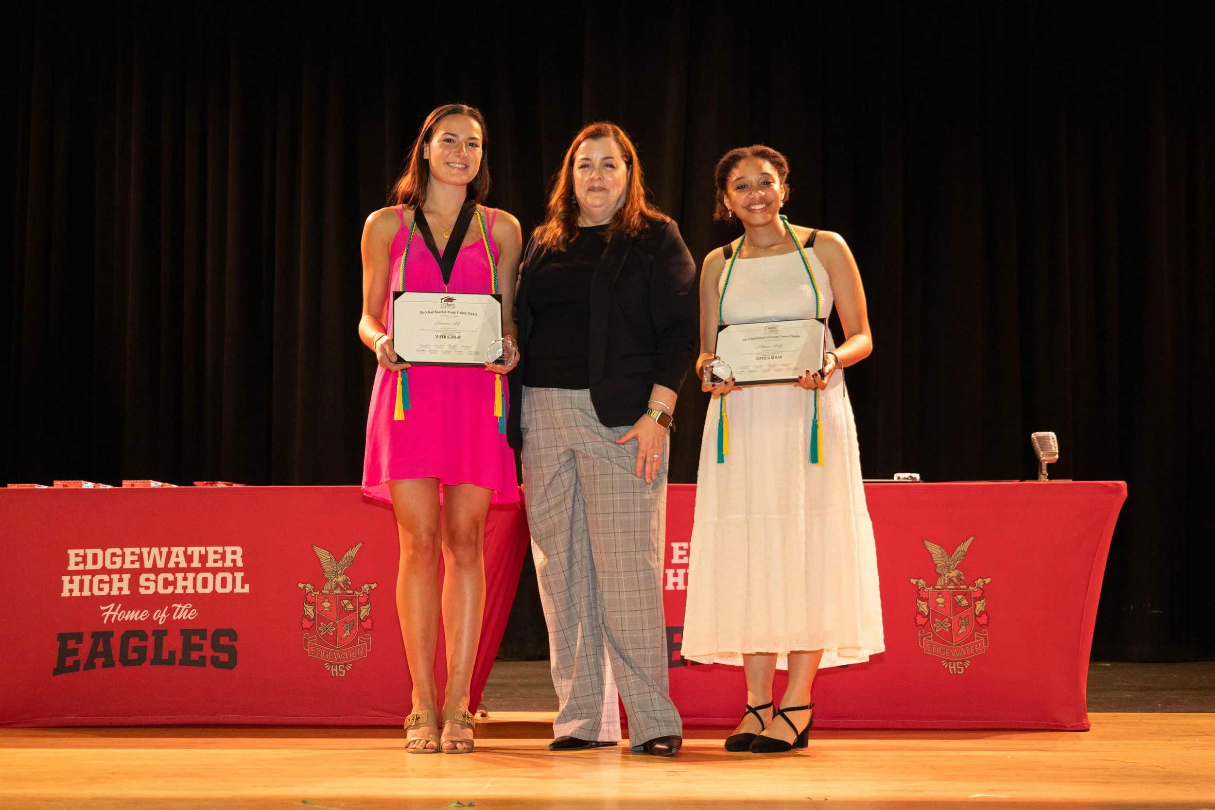 Edgewater HS-107.jpg