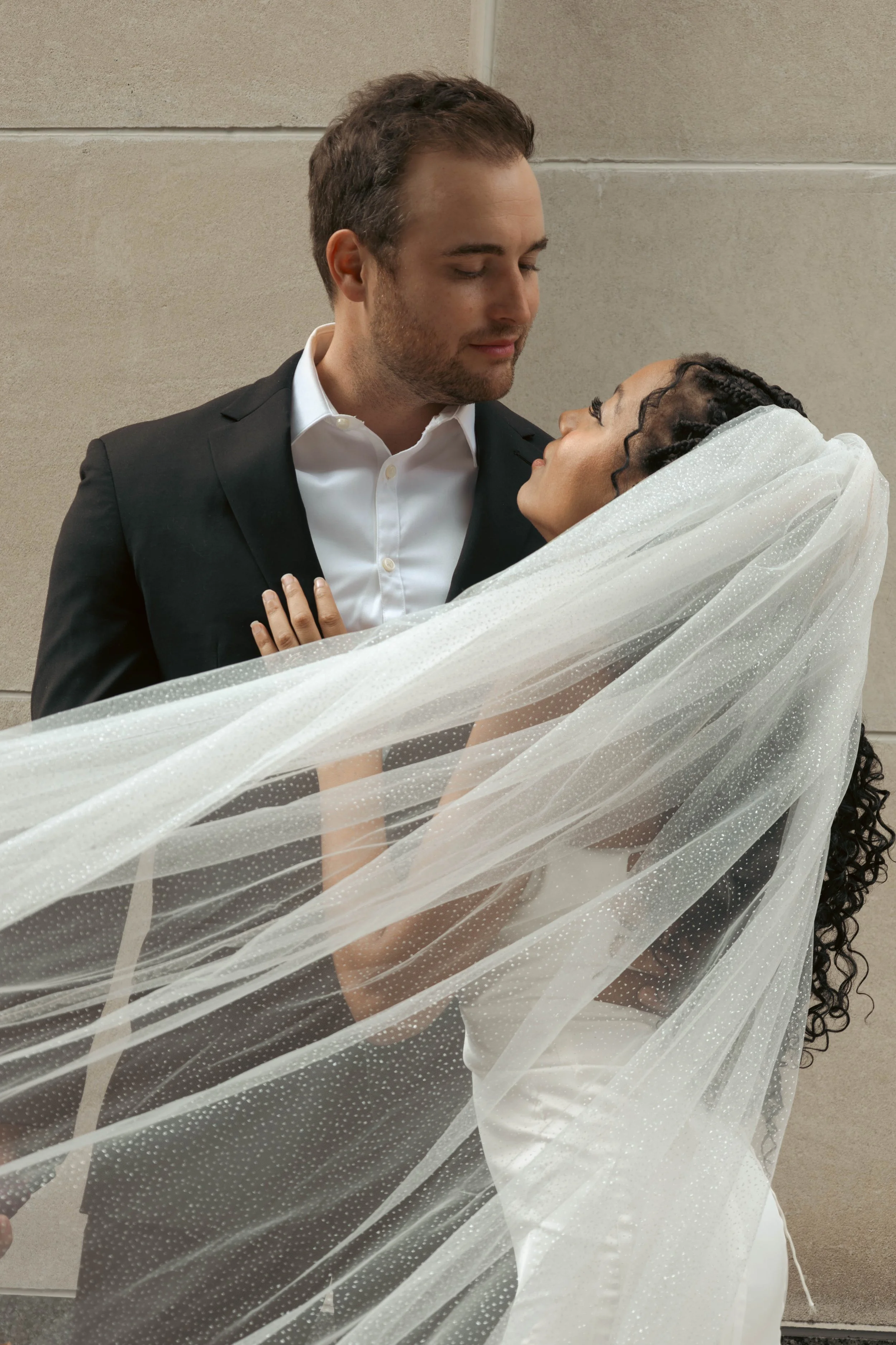 Pure Essence Weddings