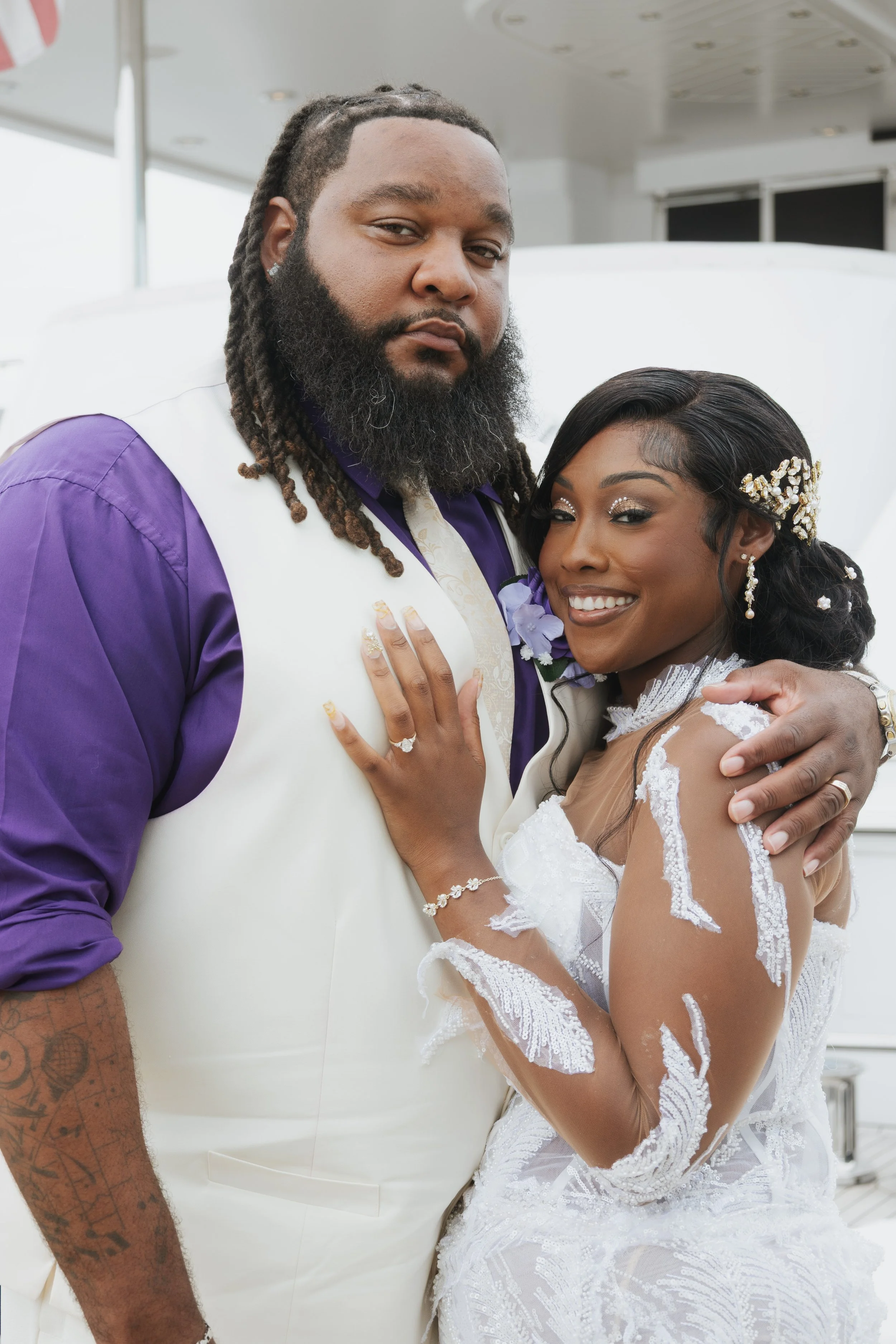 K&CWedding2025-125.jpg