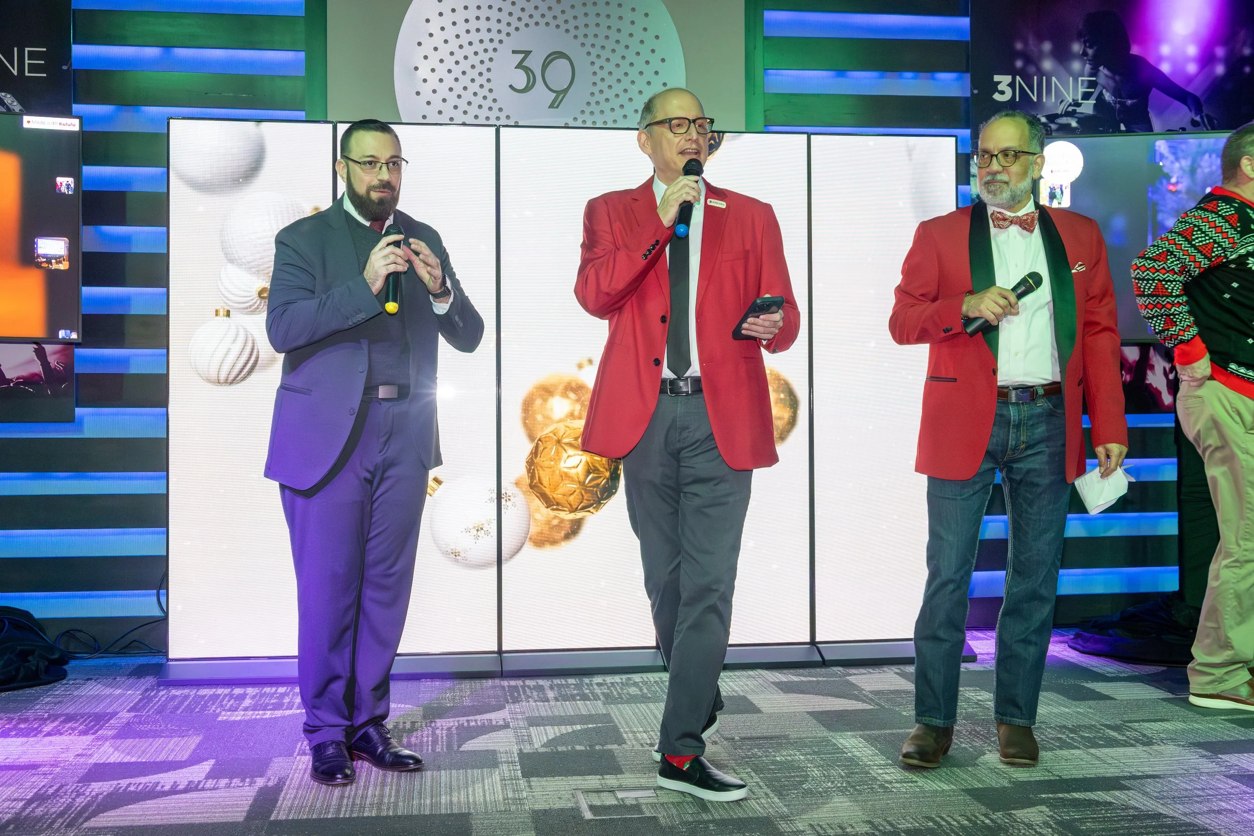 Encore Holiday Party 2025-2.jpg