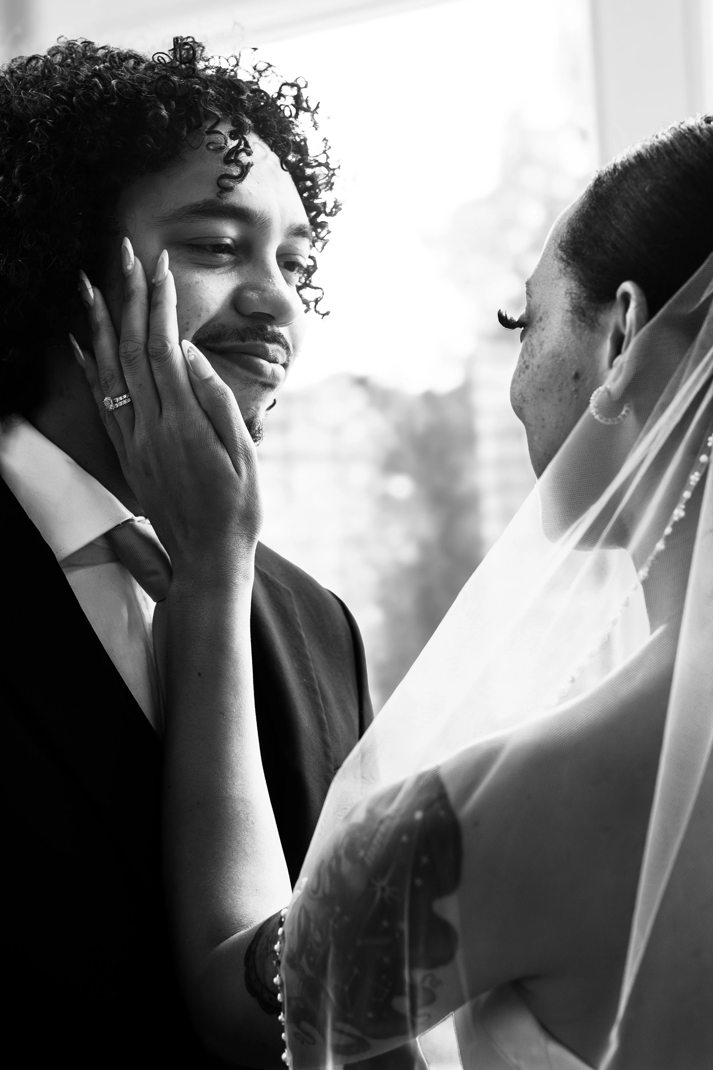 Pure Essence Weddings