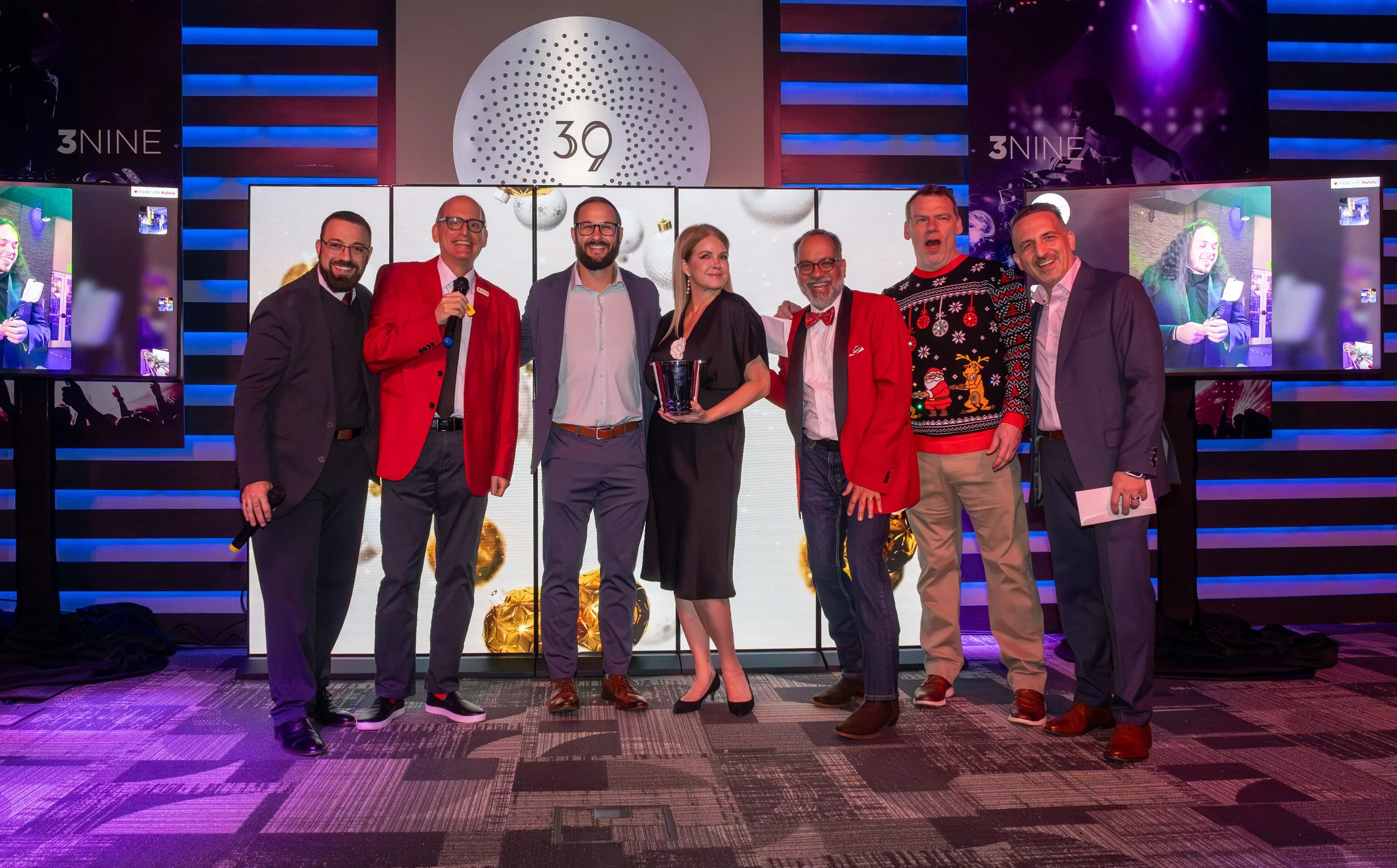Encore Holiday Party 2025-8.jpg