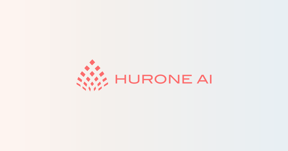 Renowned Aerospace and Infrastructure Architect Danne Stayskal Joins Hurone AI as CTO to Scale Global AI Cancer Navigation Infrastructure