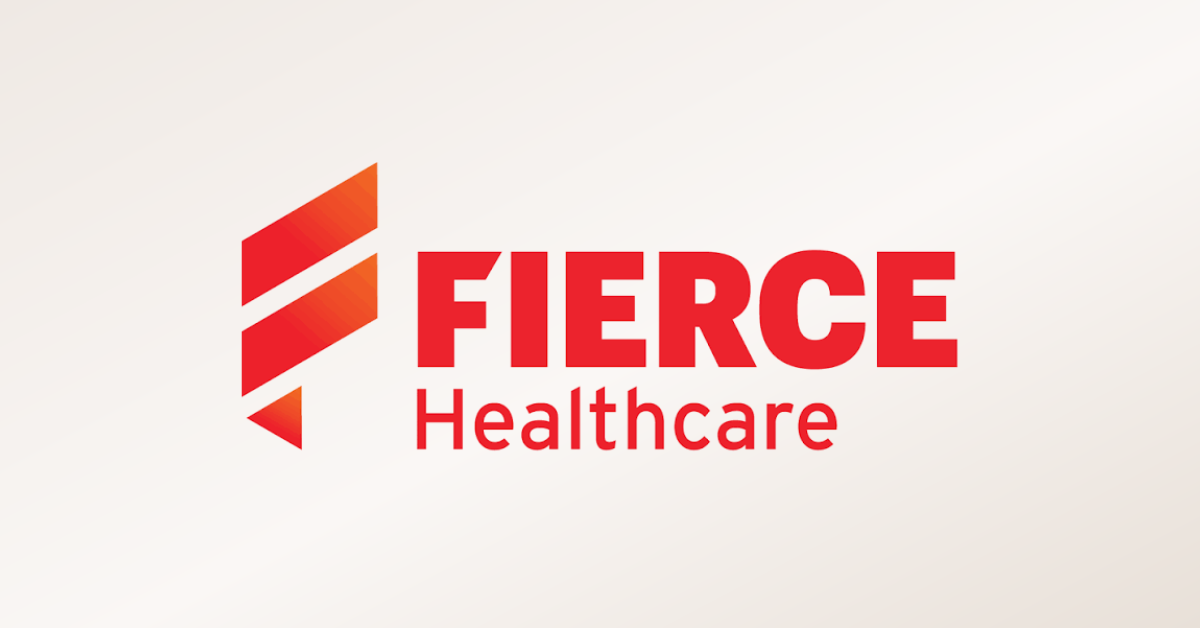 Dr. Lee Fleisher on the role of AI on healthcare and cancer survivorship - FierceHealthcare