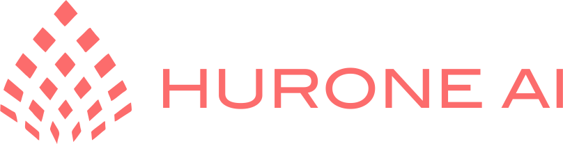 Hurone AI